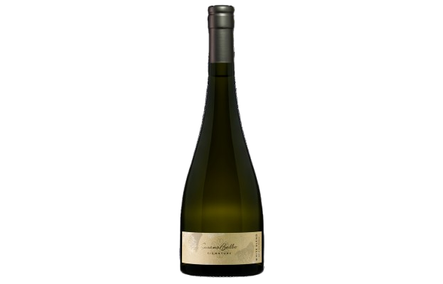 Susana Balbo Signature White Blend Mendoza