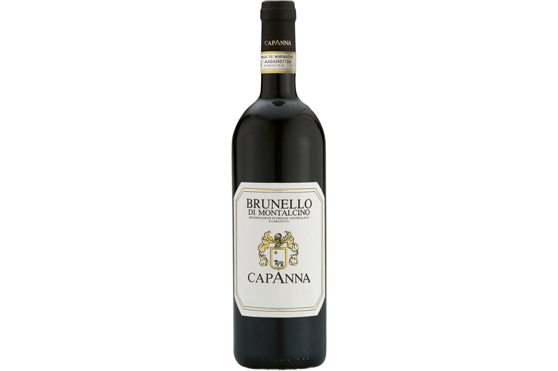 Brunello di Montalcino