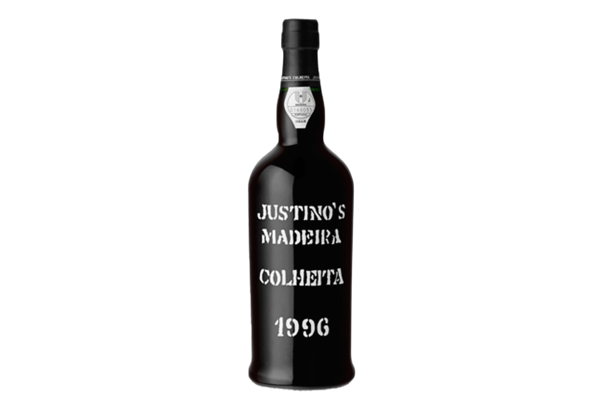 Justino’s Colheita
