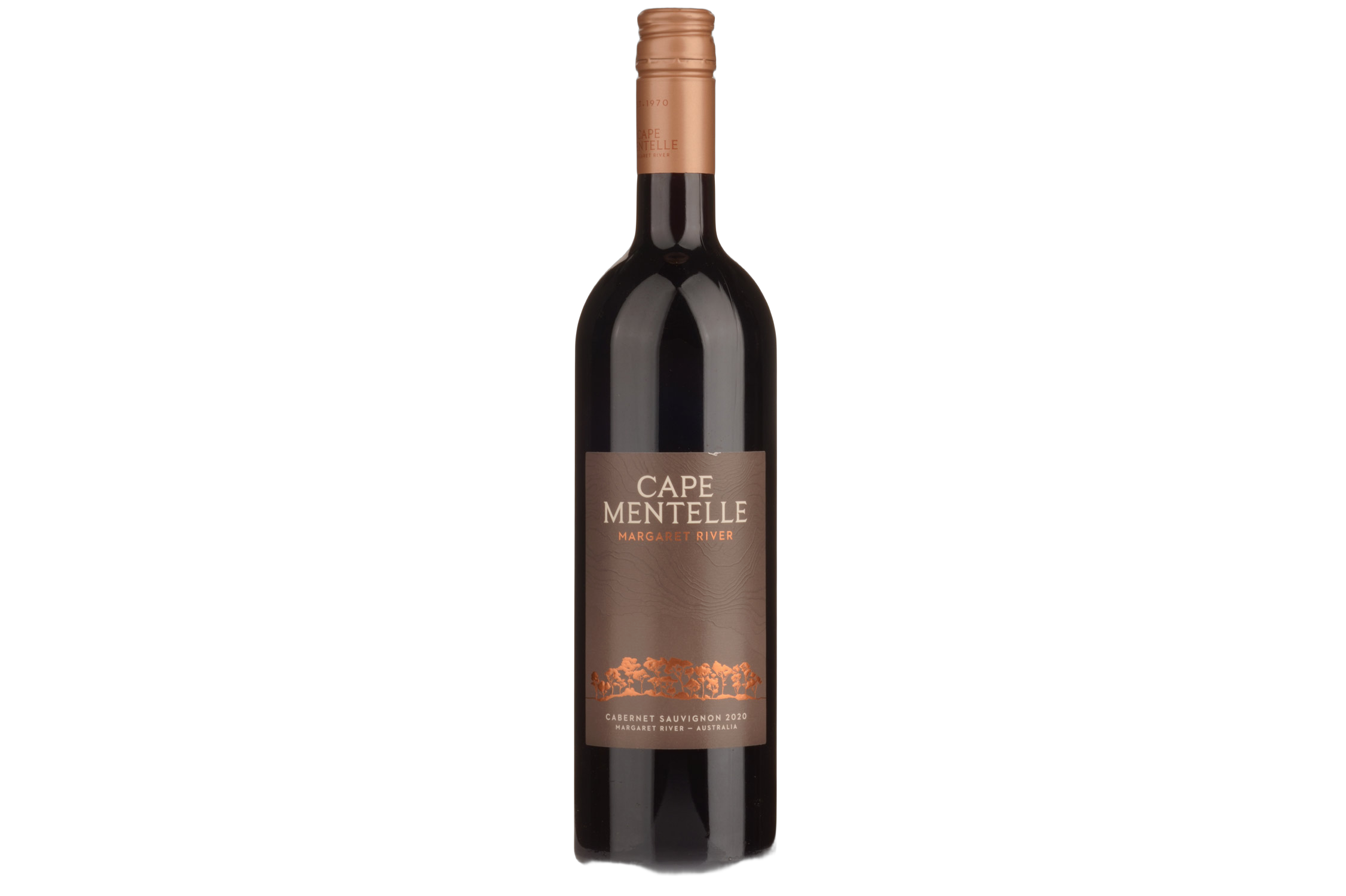 Cape Mentelle Cabernet Sauvignon