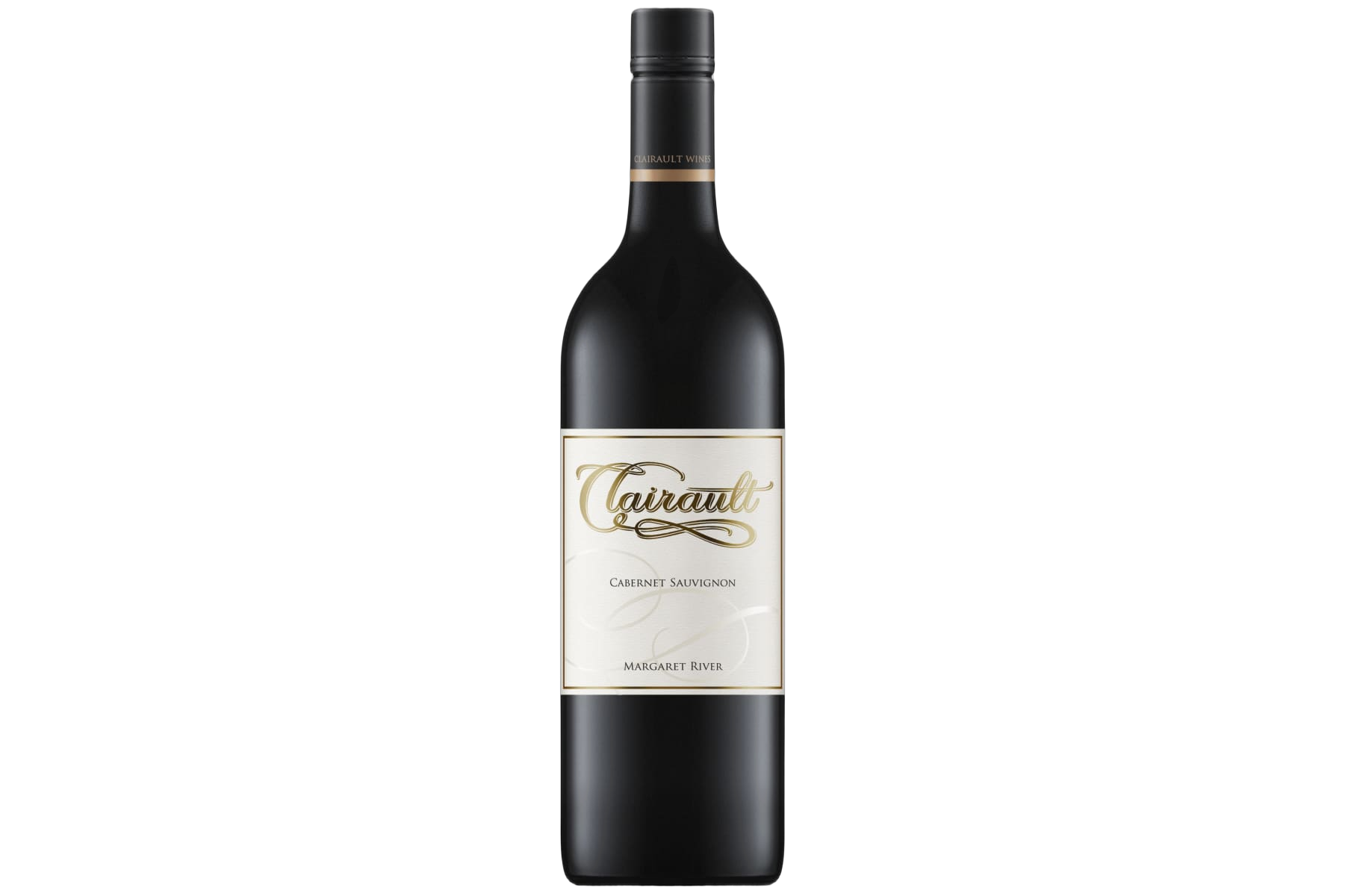 Clairvault Estate Cabernet Sauvignon Margaret River