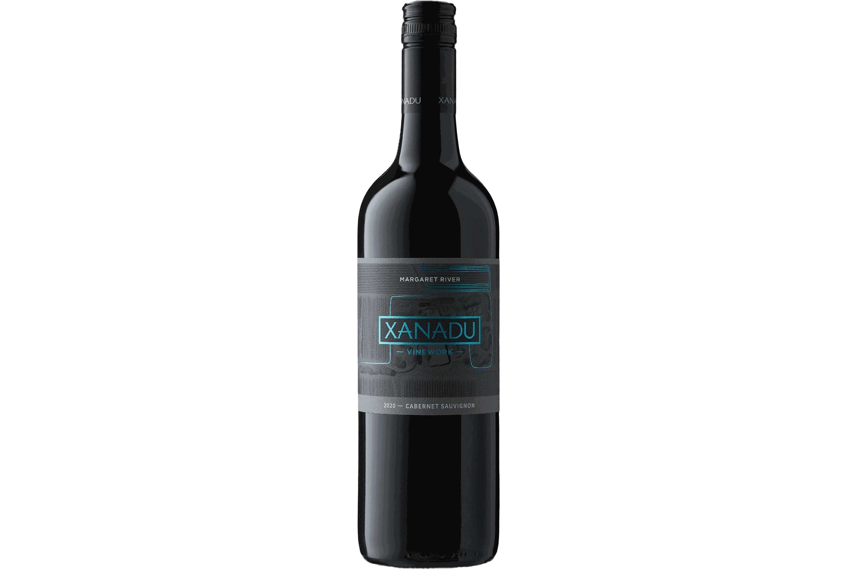 Xanadu Margaret River Cabernet Sauvignon