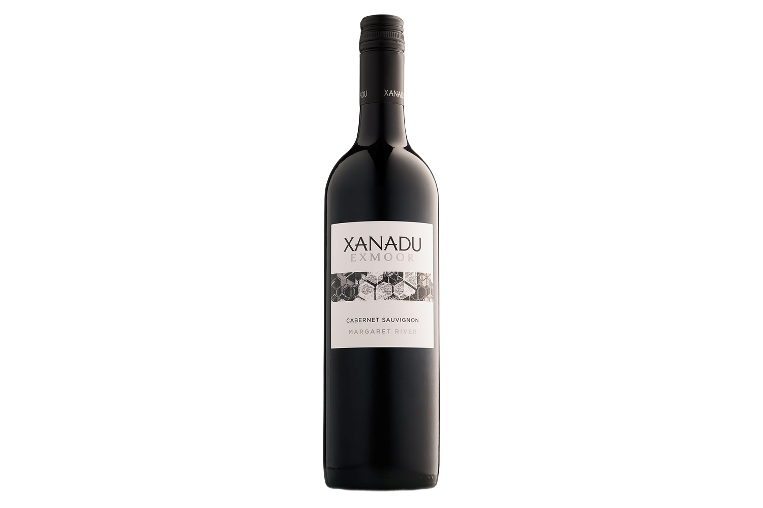 Xanadu Exmoor Drive Margaret River Cabernet Sauvignon