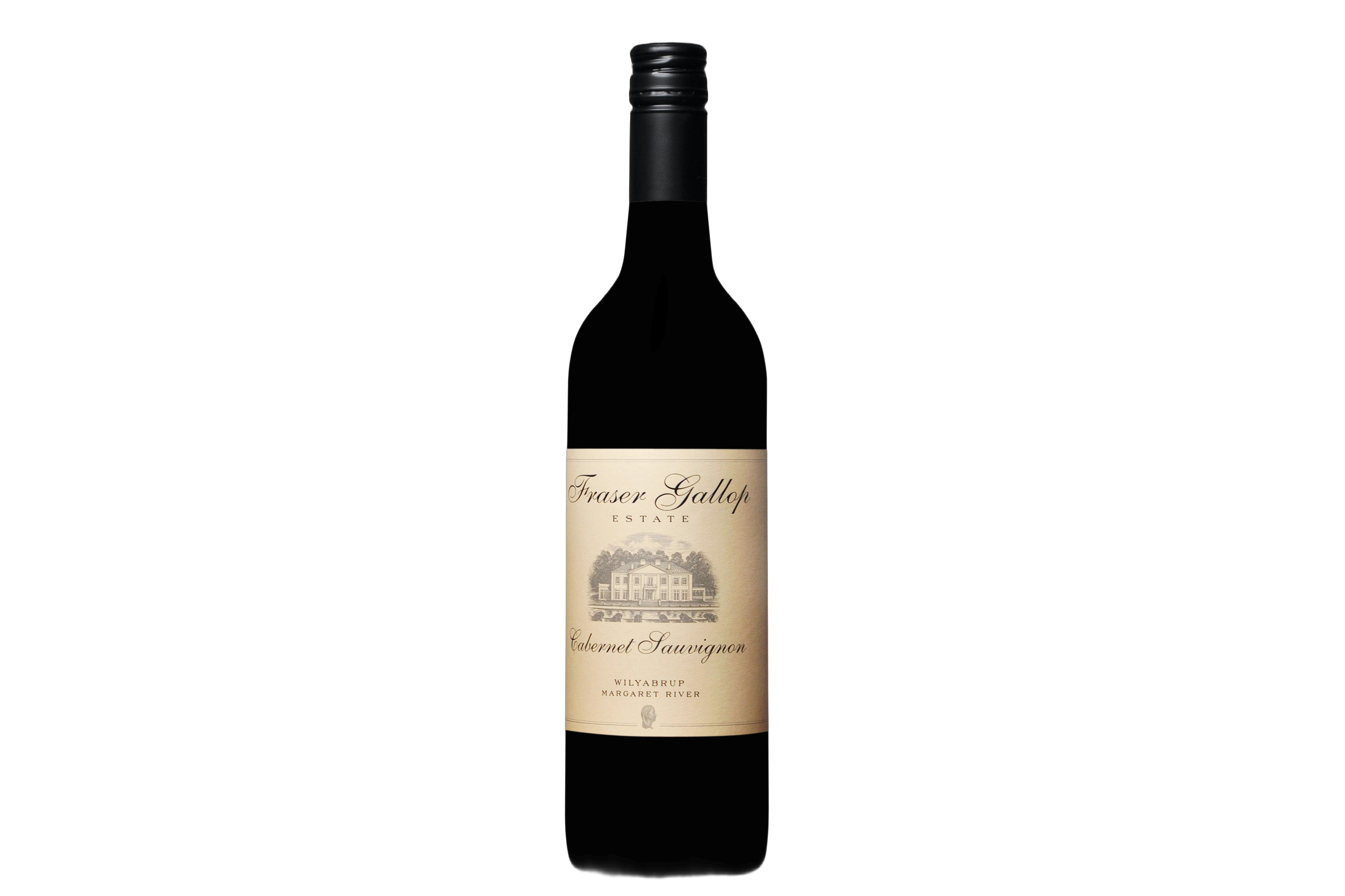 Fraser Gallop Wilyabrup Margaret River Cabernet Sauvignon