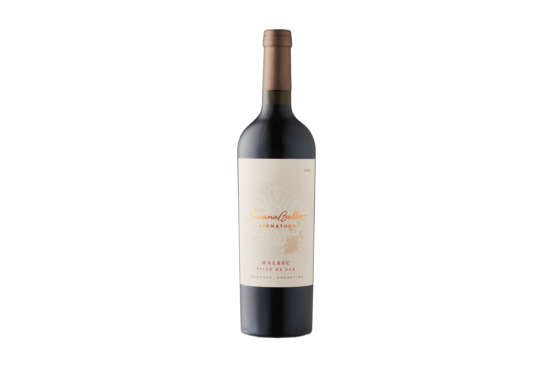 Susana Balbo Signature Malbec