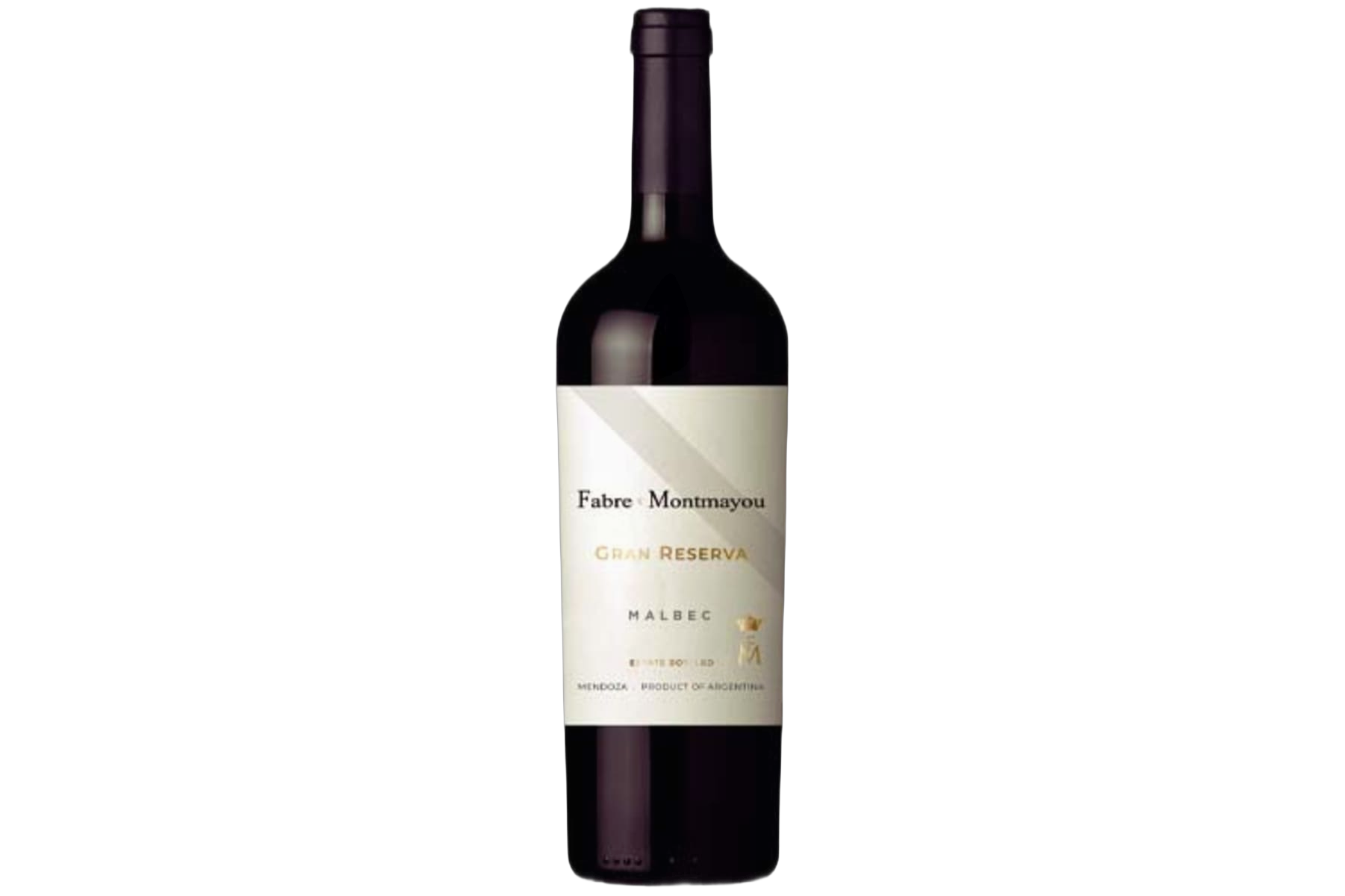 Fabre Montmayou Gran Reserva Malbec