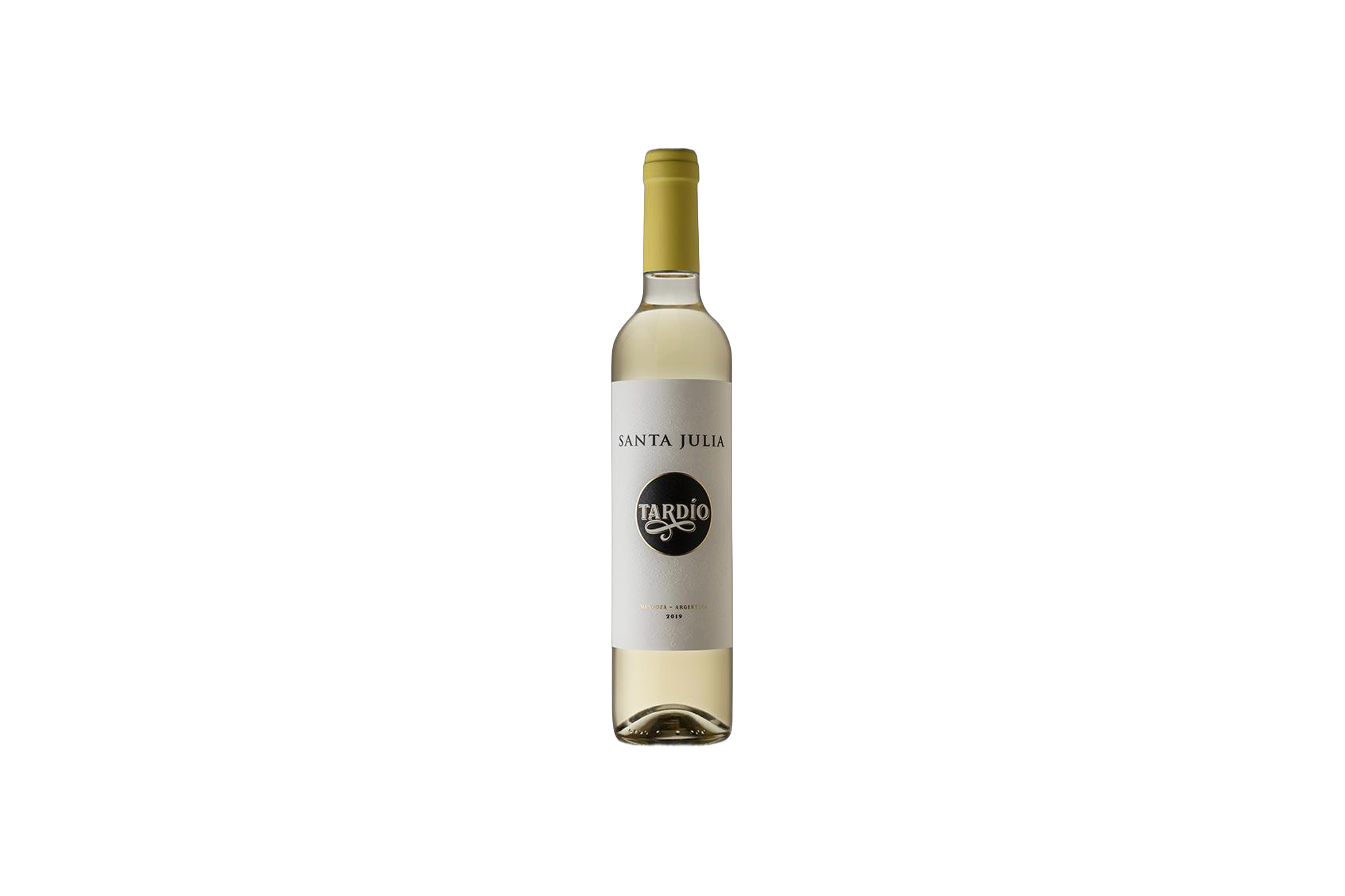 Familia Zuccardi Santa Julia Reserva