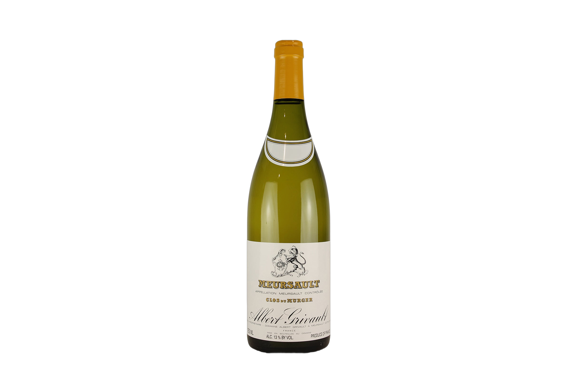 Meursault