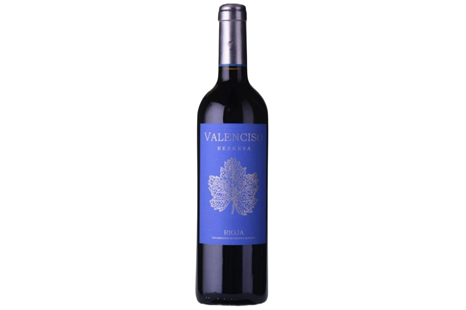 Valenciso Reserva