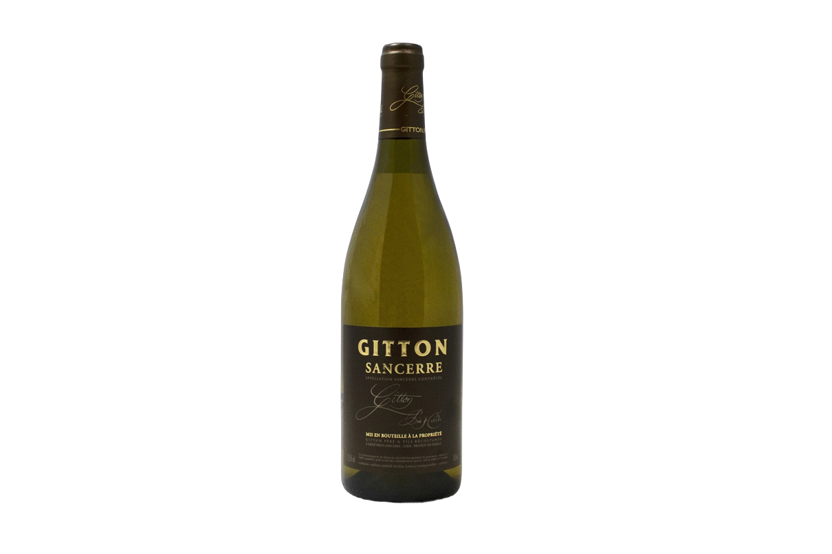 Sancerre Les Romains