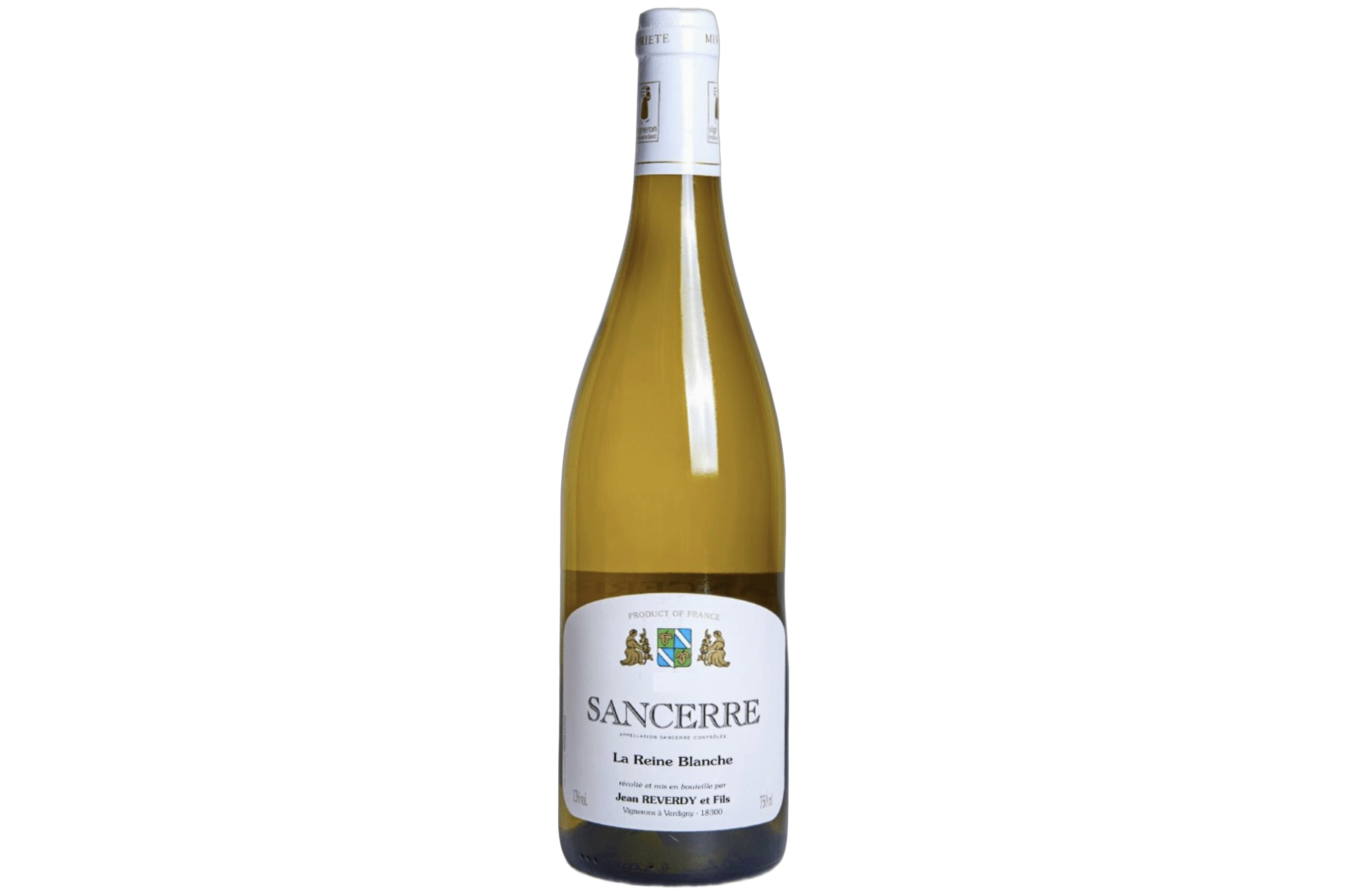 Sancerre La Reine Blanche