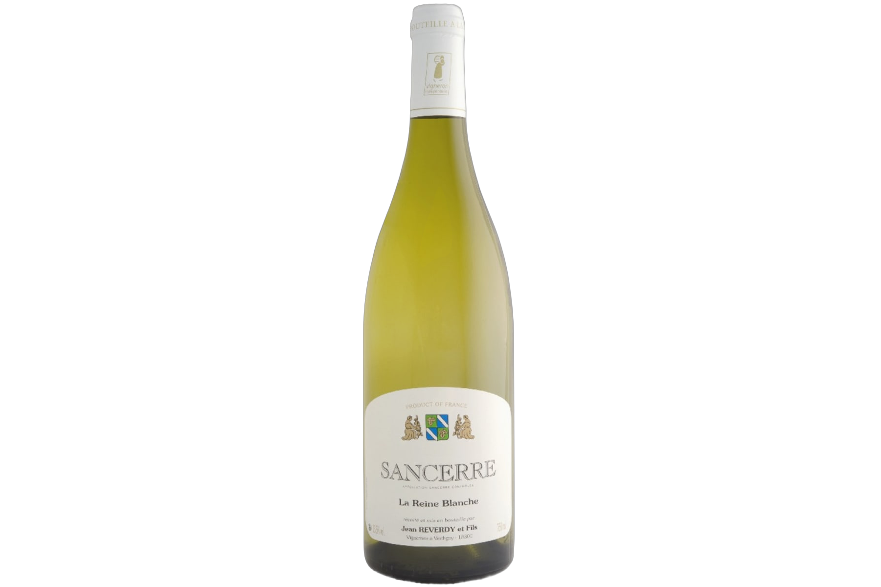 Sancerre La Reine Blanche