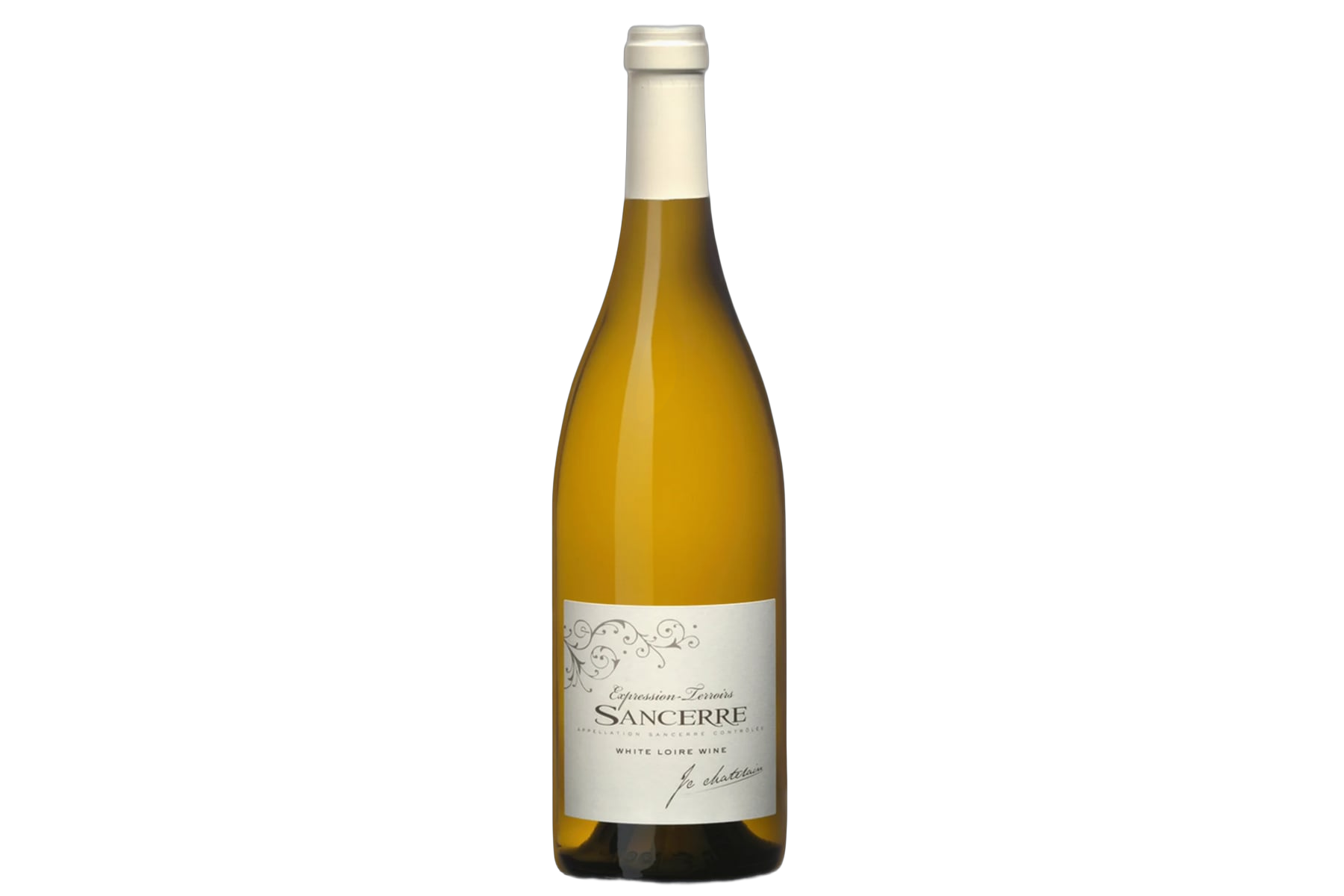 Sancerre Cuvée Prestige