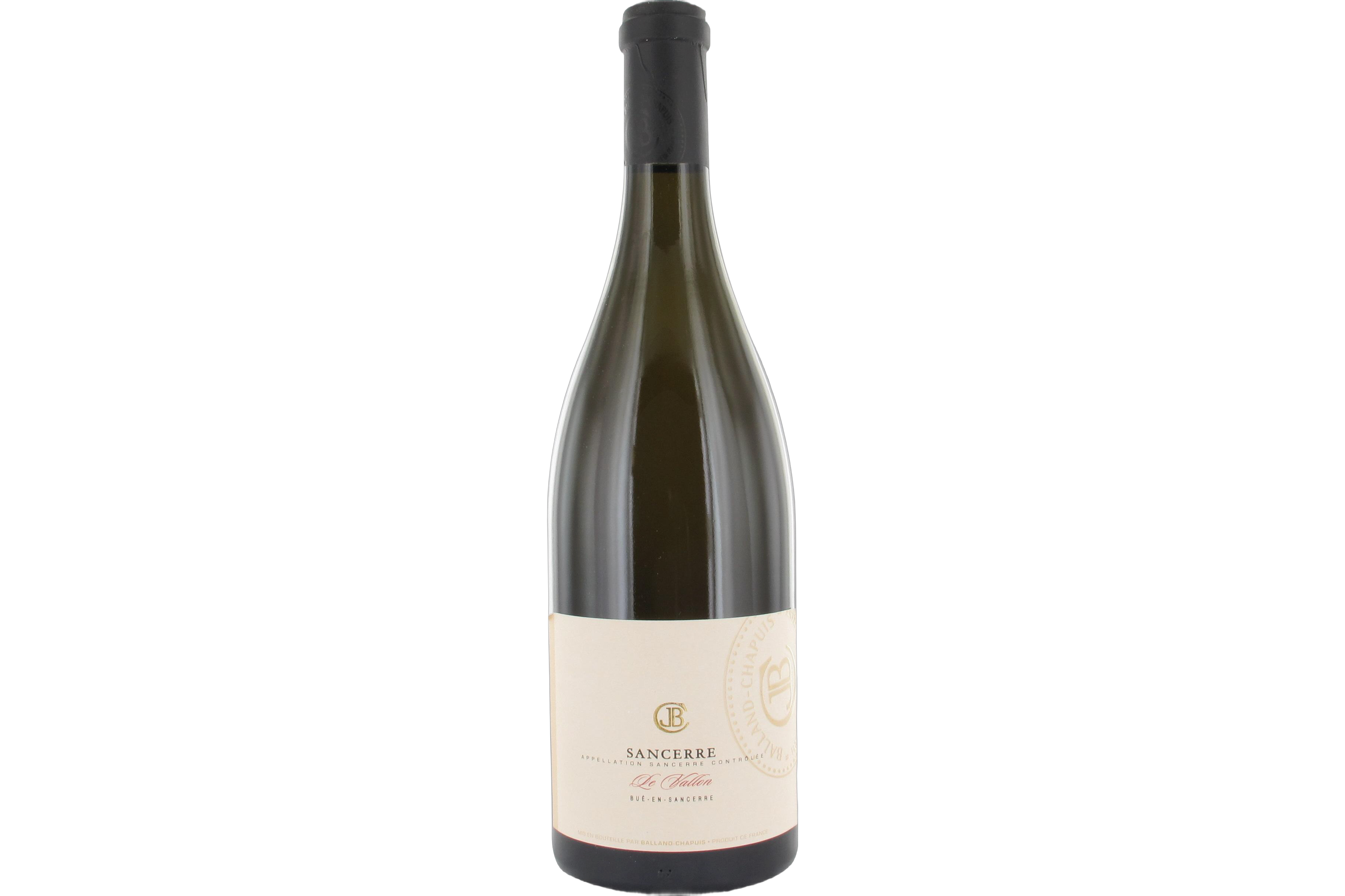 Sancerre Le Vallon