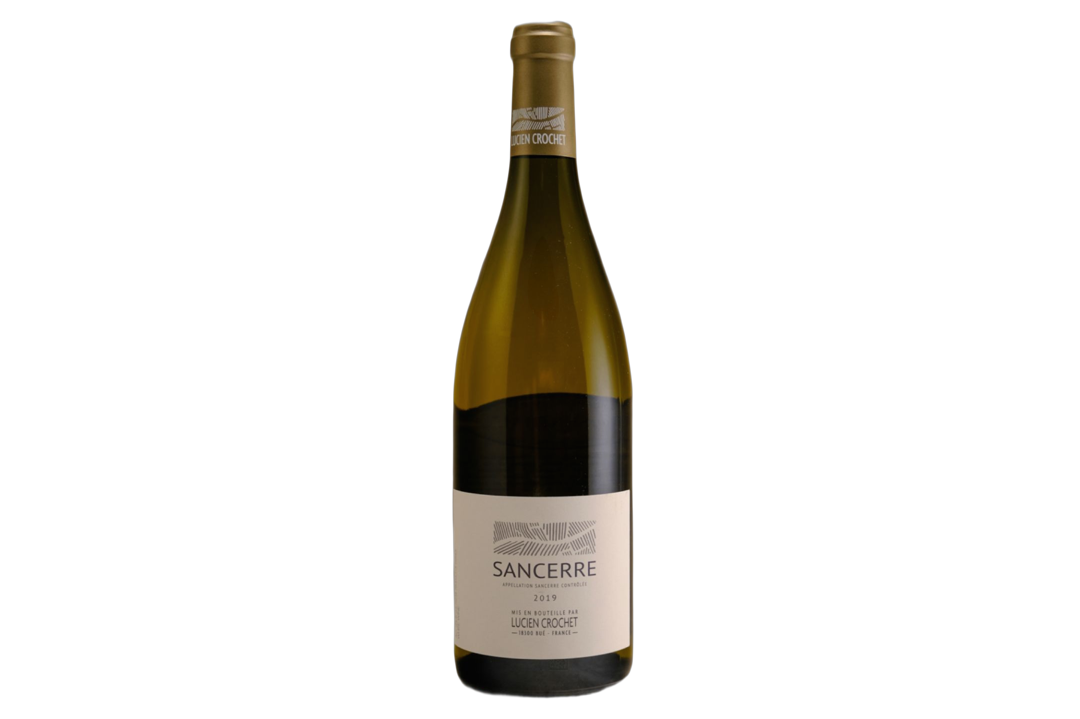 Sancerre