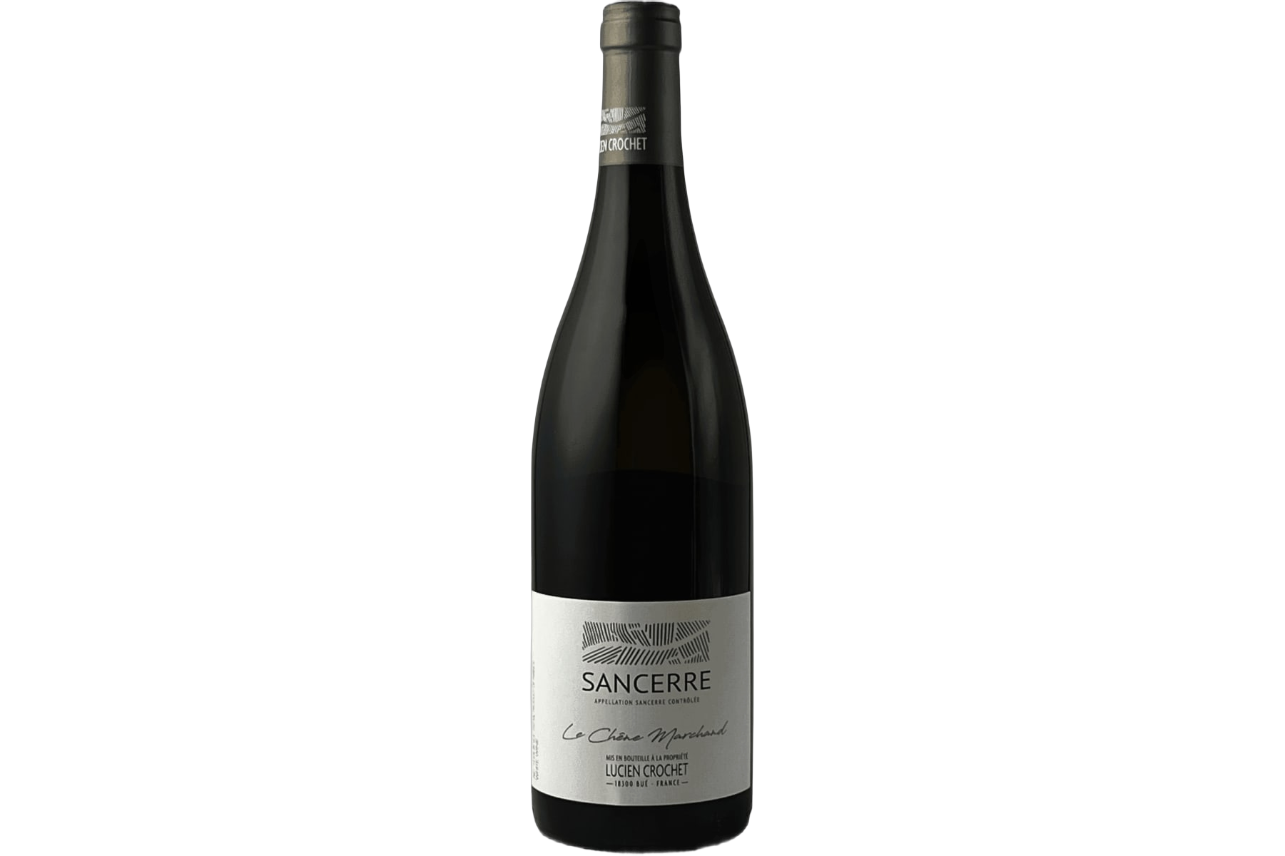 Sancerre Le Chêne