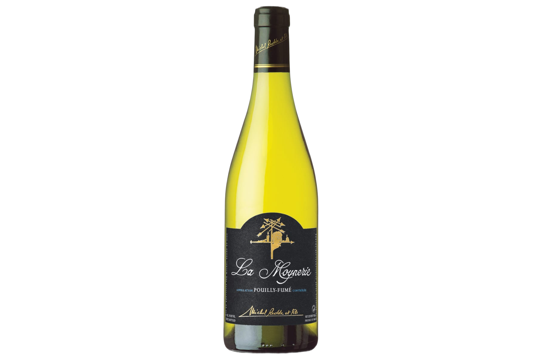 Sancerre La Moynerie