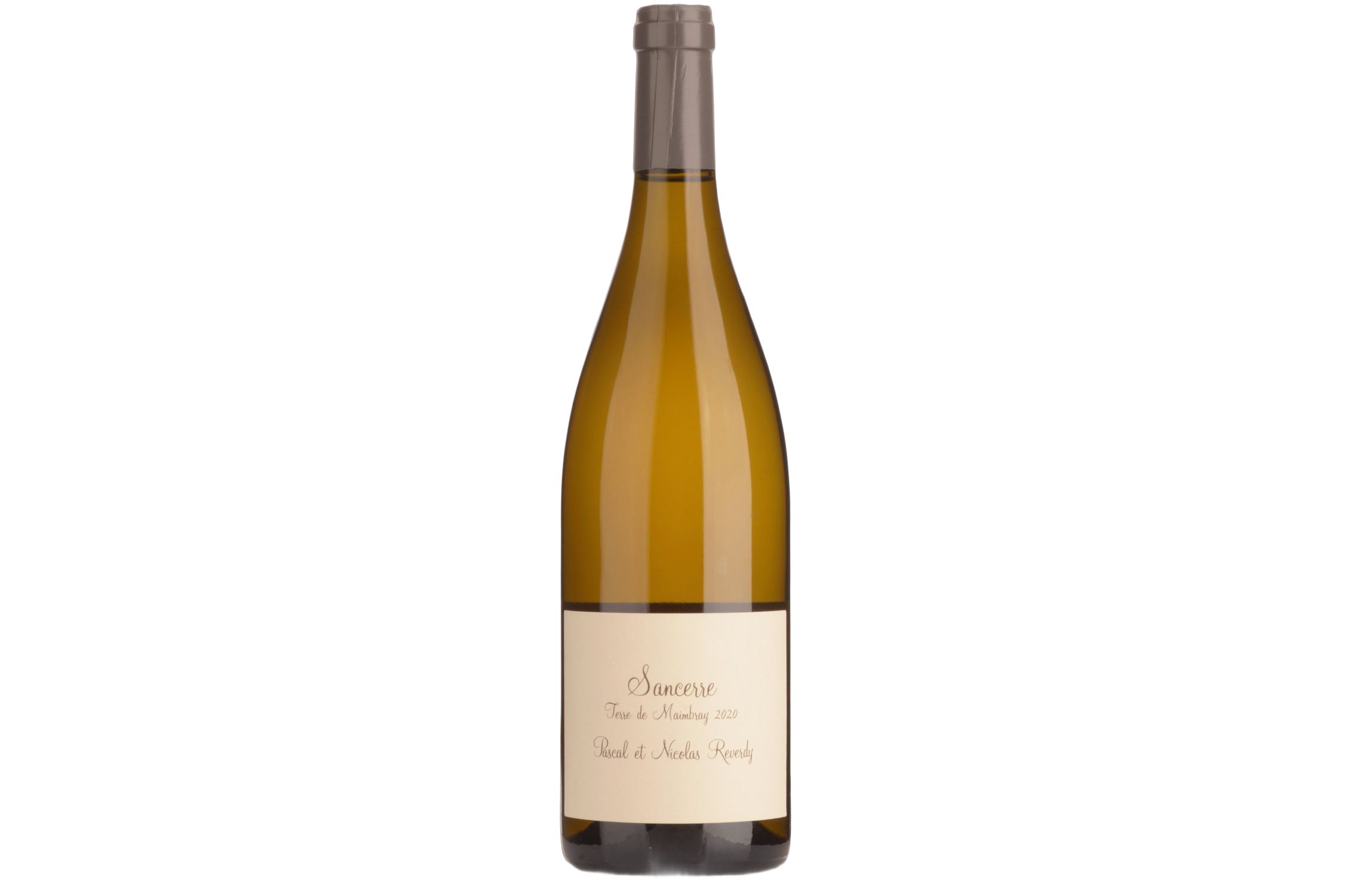 Sancerre Terre de Maimbray