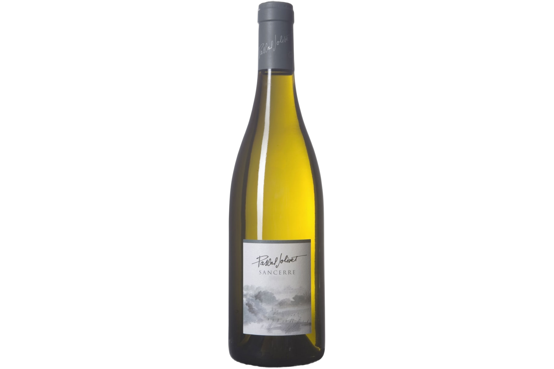 Sancerre