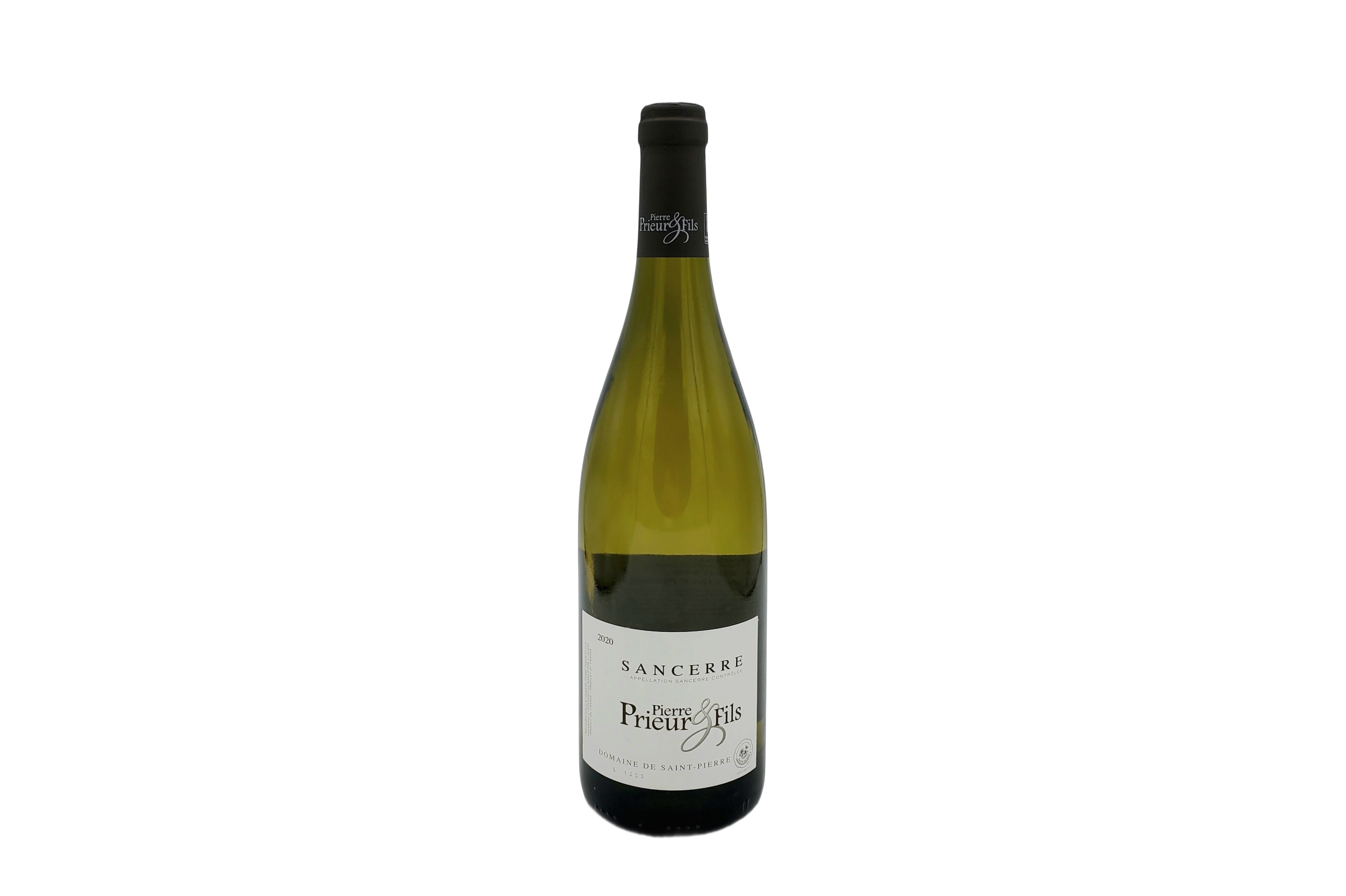 Sancerre Maréchal Prieur
