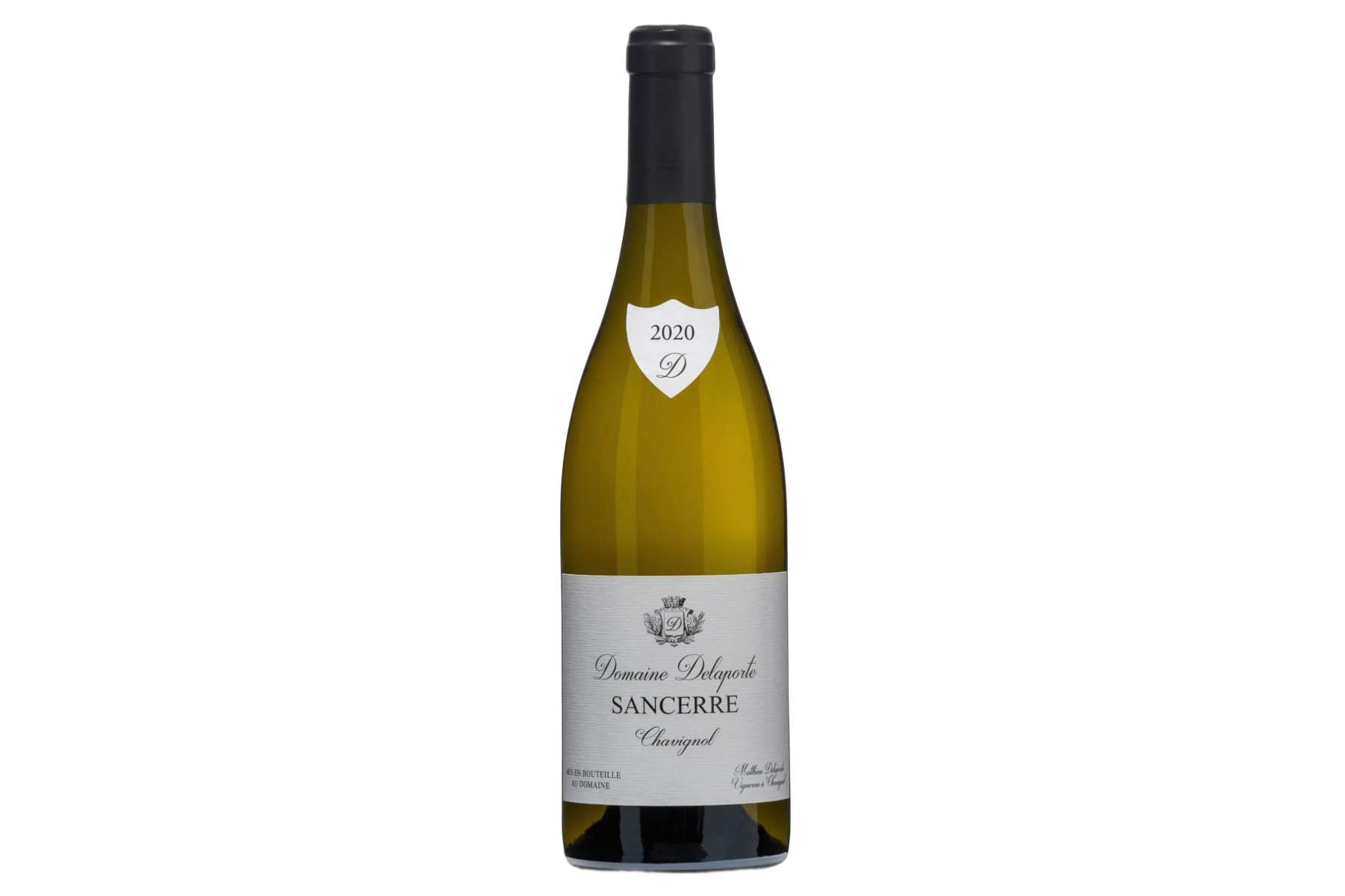 Sancerre