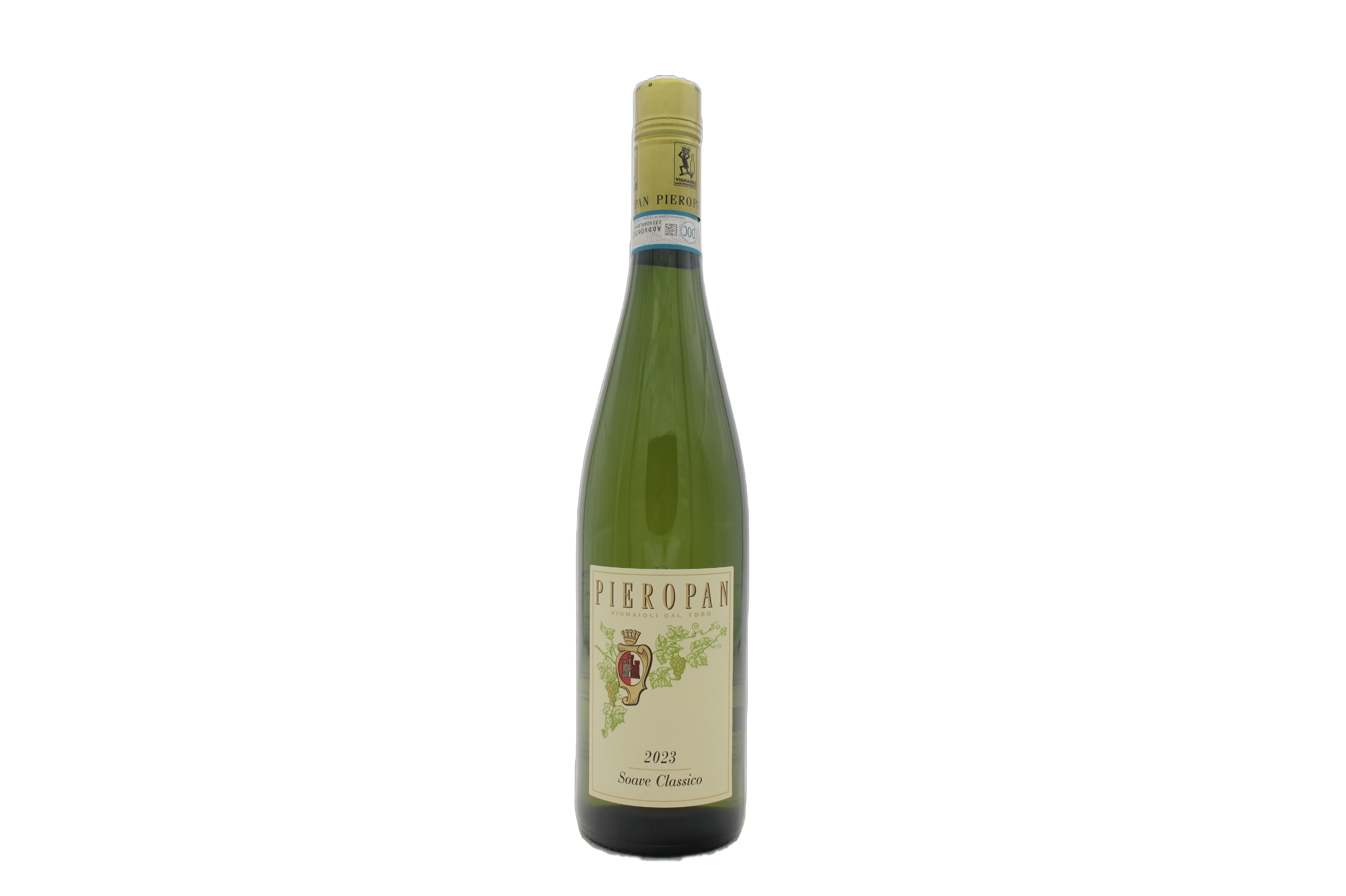 Soave Classico