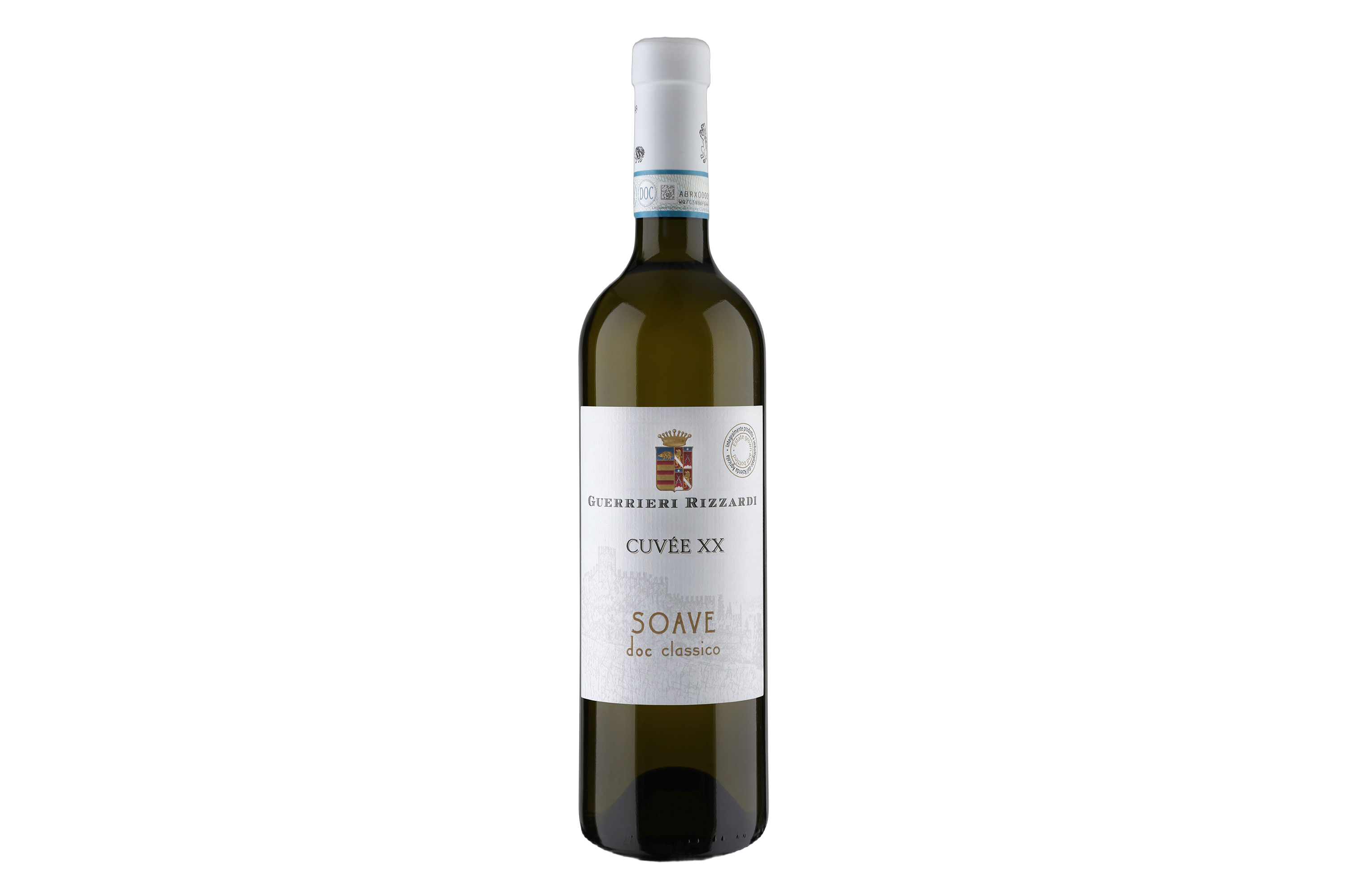 Soave Classico