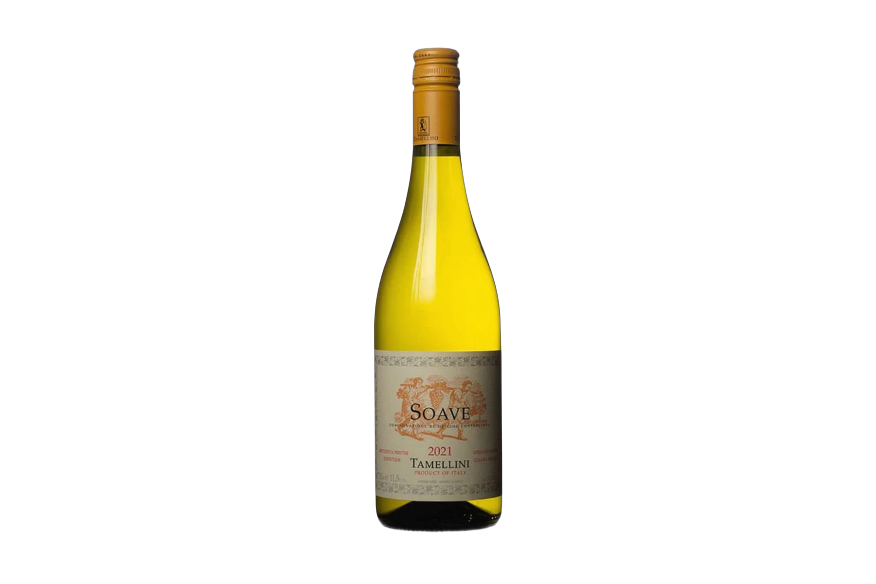 Tamellini Soave