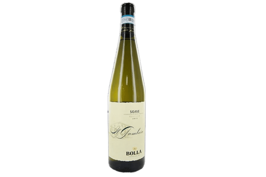 Bolla Soave Classico