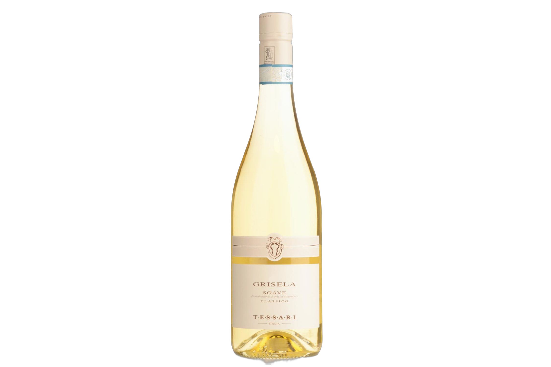 Grisela Soave Classico