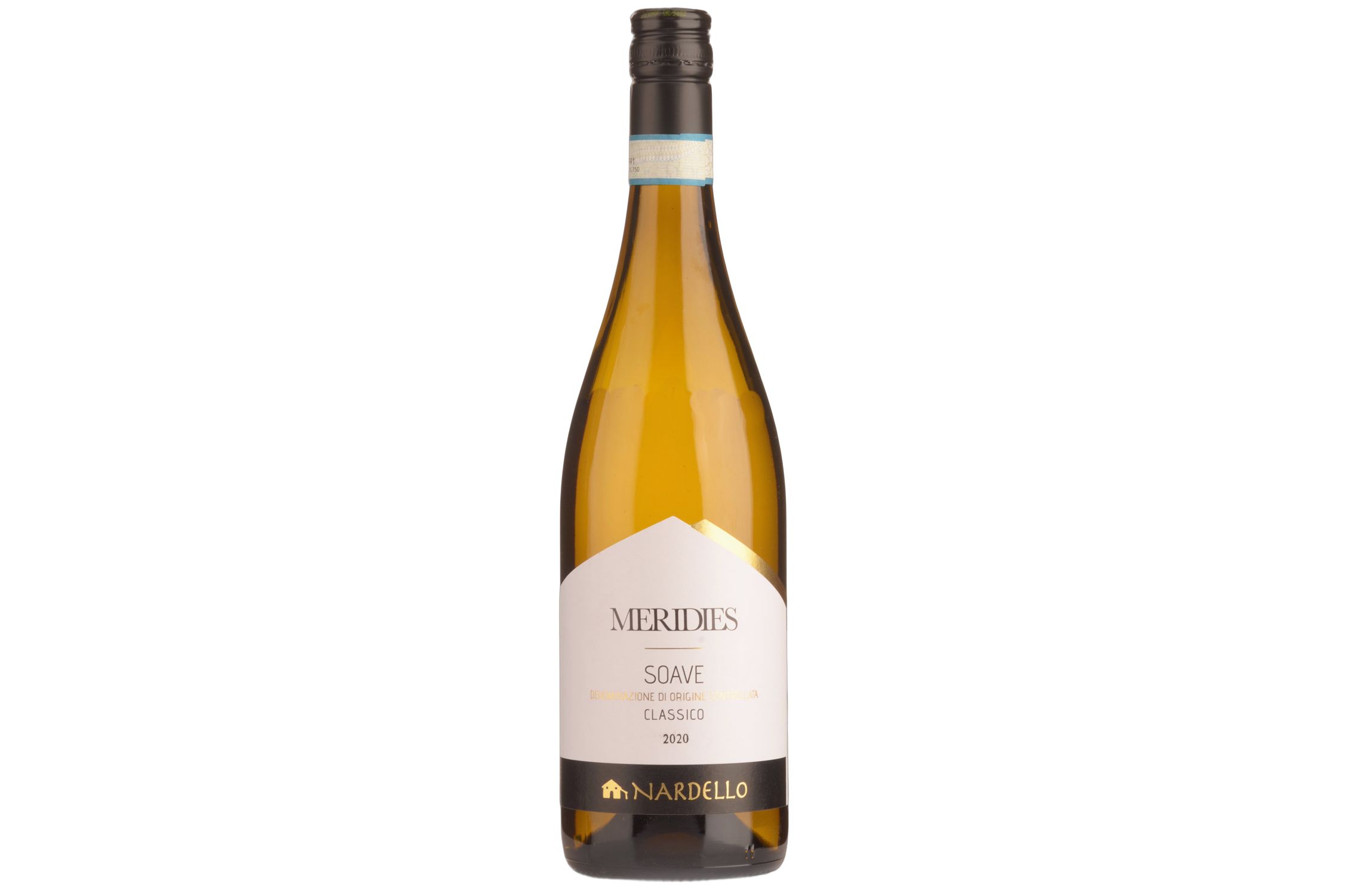 Meridies Soave Classico