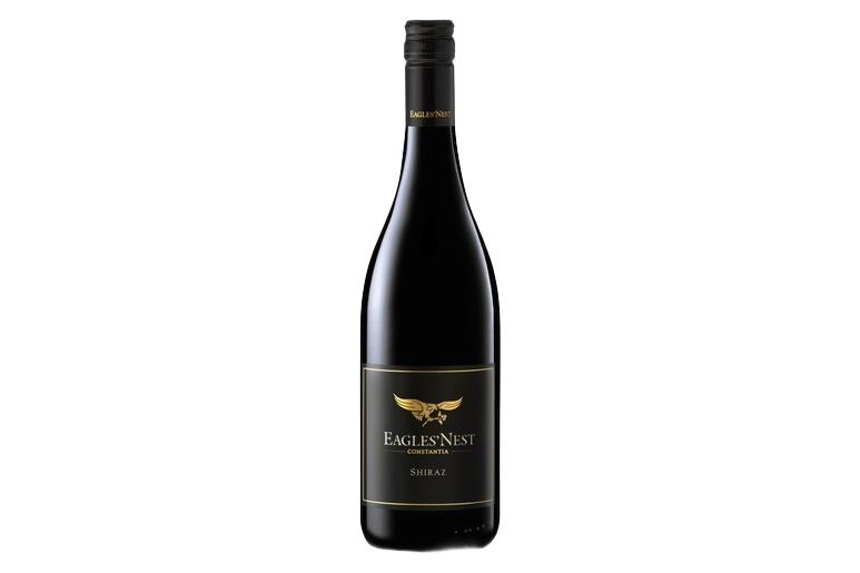 Eagles’ Nest Shiraz