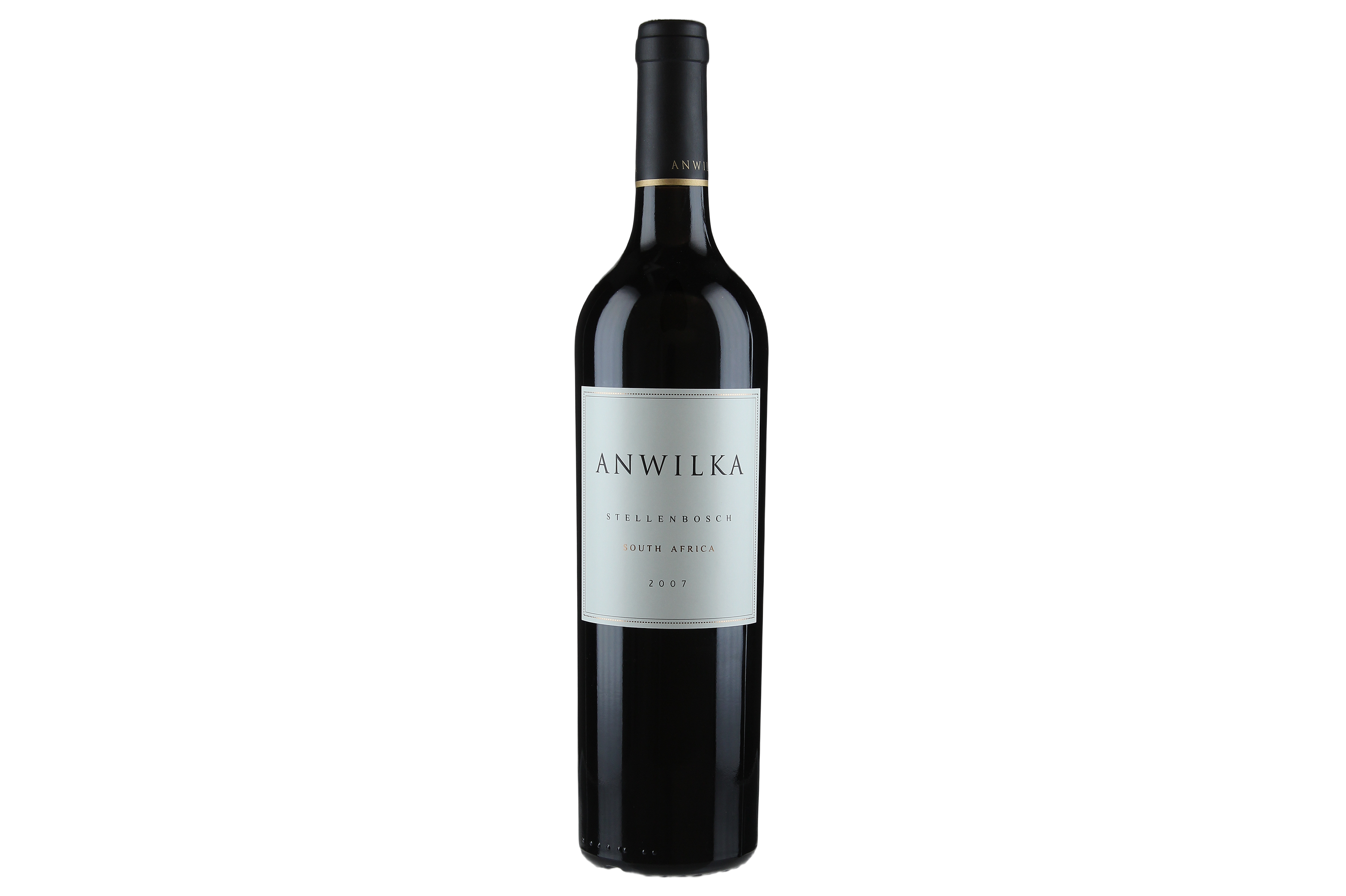 Anwilka