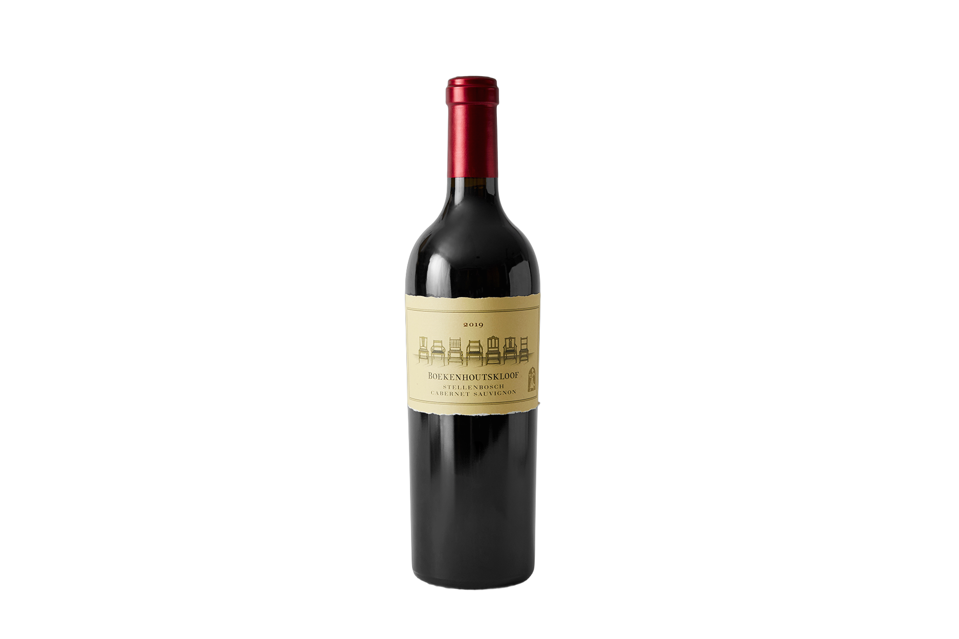 Boekenhoutskloof Cabernet Sauvignon