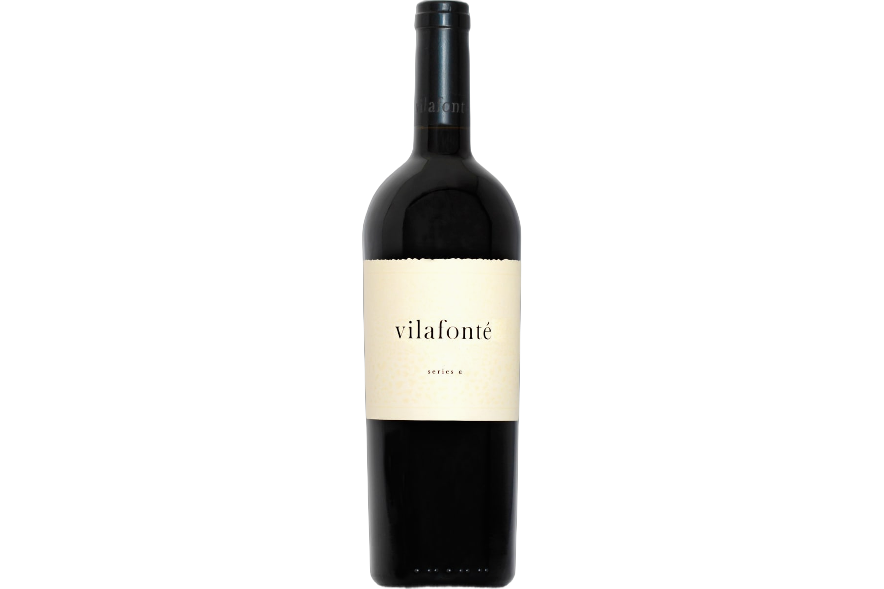 Vilafonté Series C