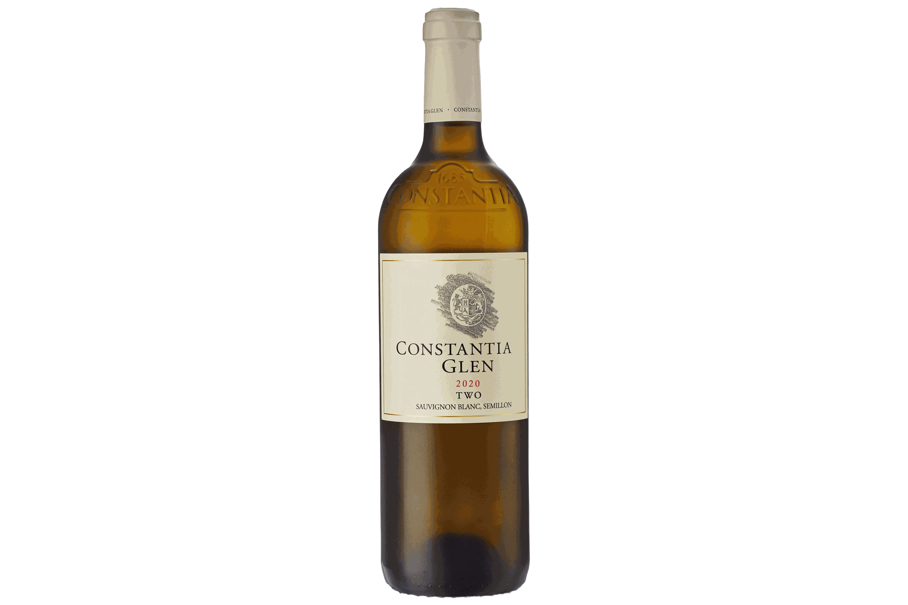 Constantia Glen