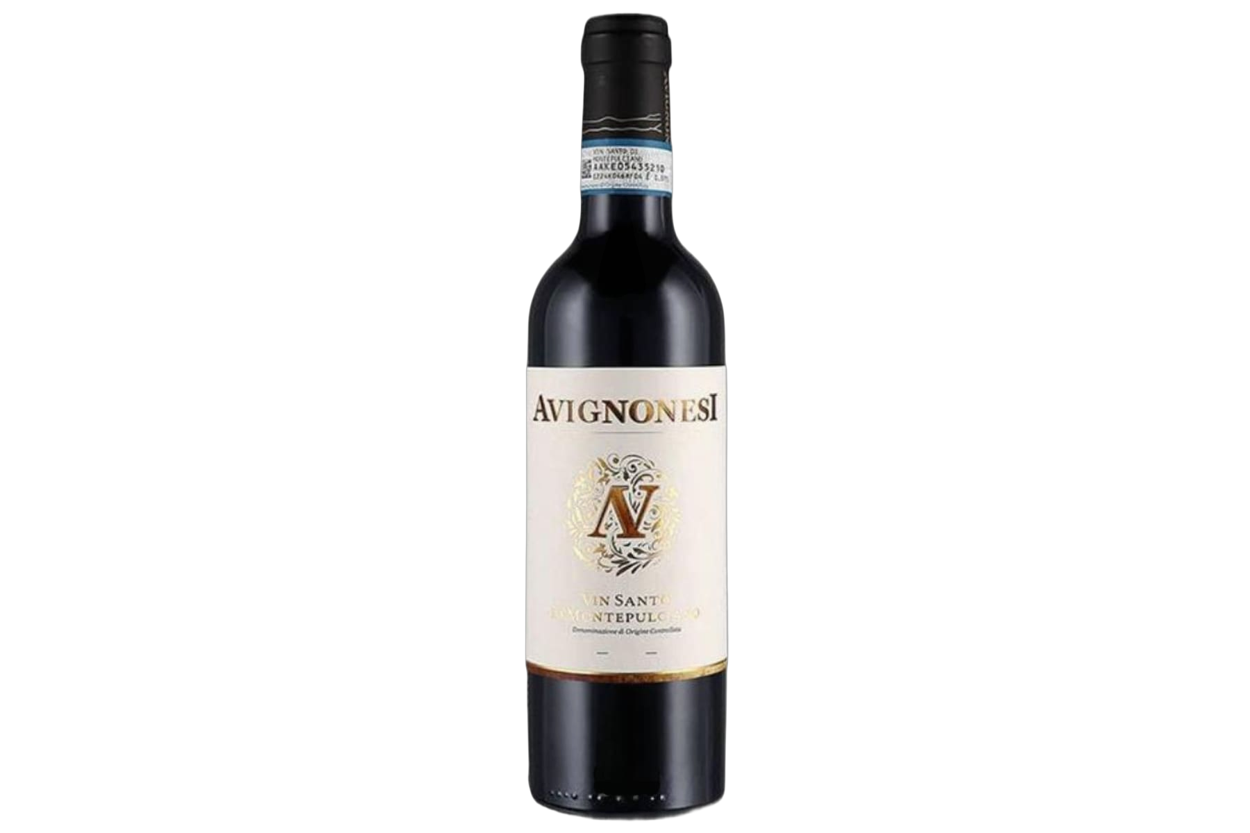 Avignonesi Vin Santo di Montepulciano DOC