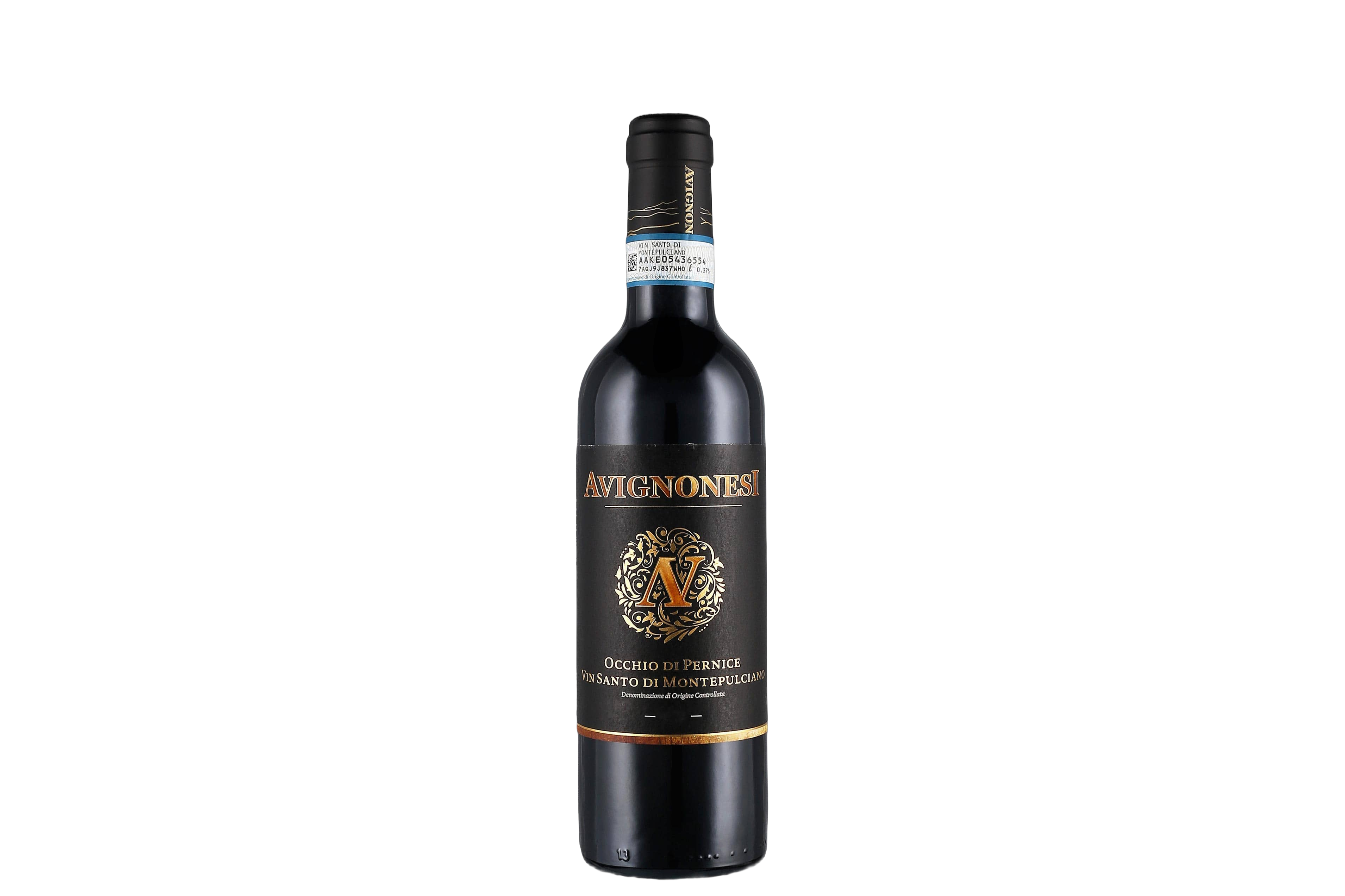 Avignonesi Occhio di Pernice Vin Santo di Montepulciano DOC