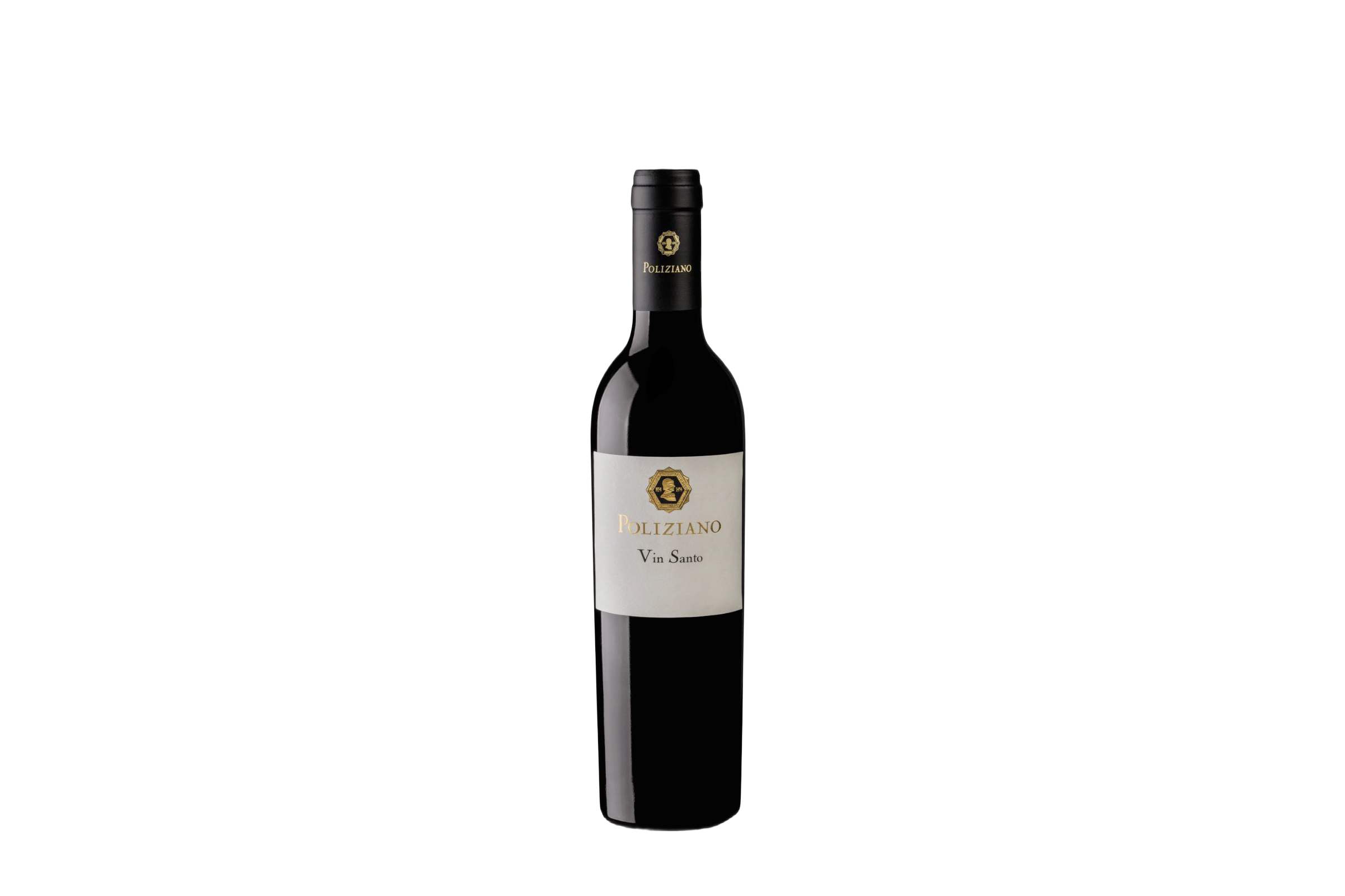 Poliziano Vin Santo di Montepulciano