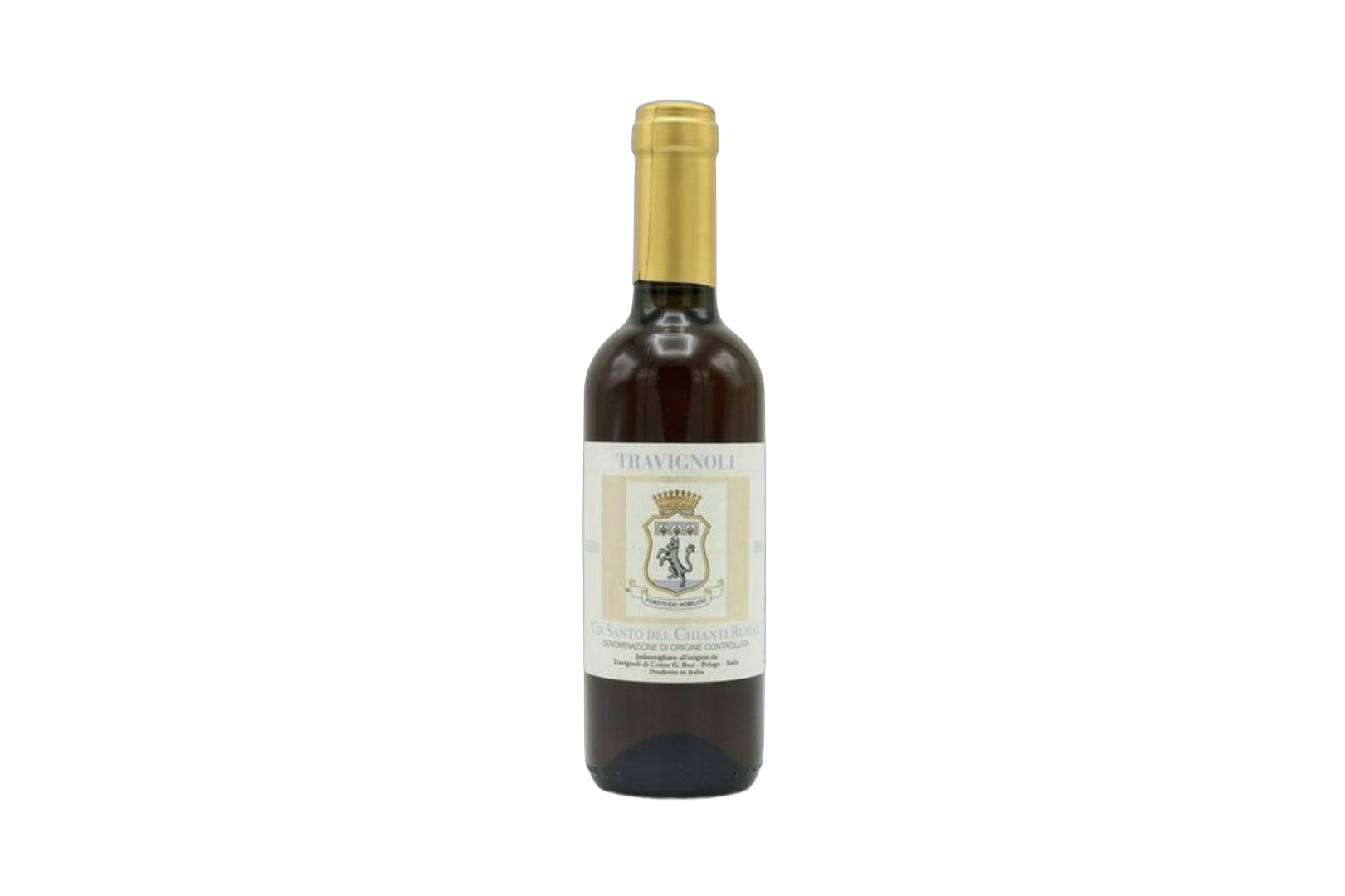 Travignoli Vin Santo del Chianti Rùfina Riserva DOC
