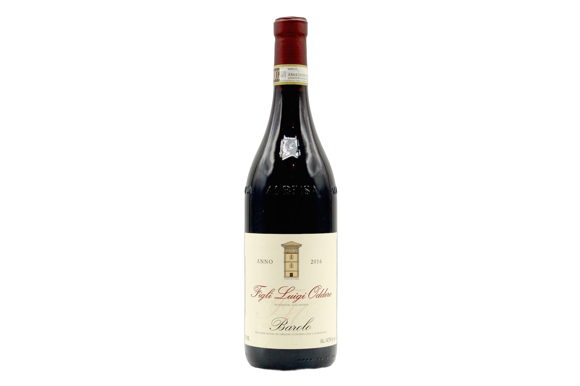 Barolo