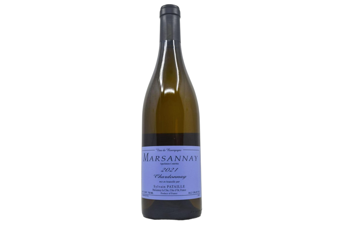 Marsannay