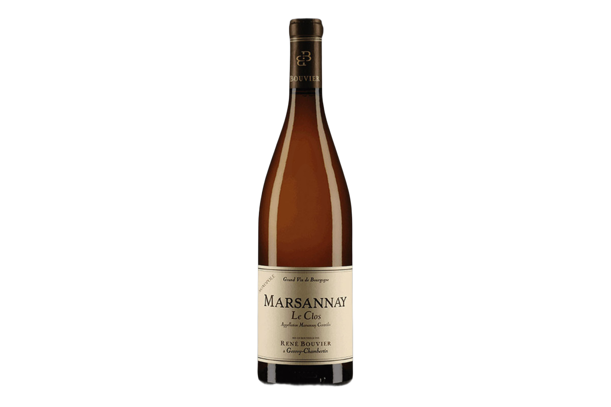 Marsannay Le Clos Monopole