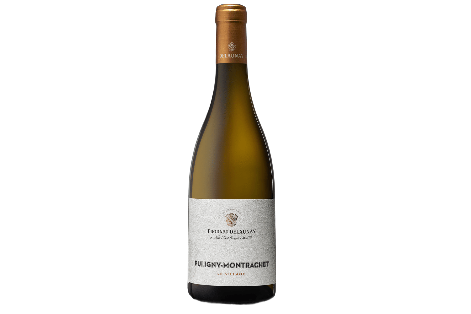 Puligny-Montrachet Le Village