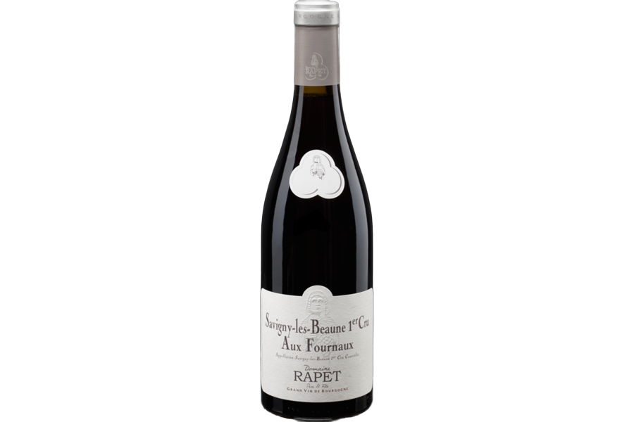 Savigny-lès-Beaune Aux Fournaux