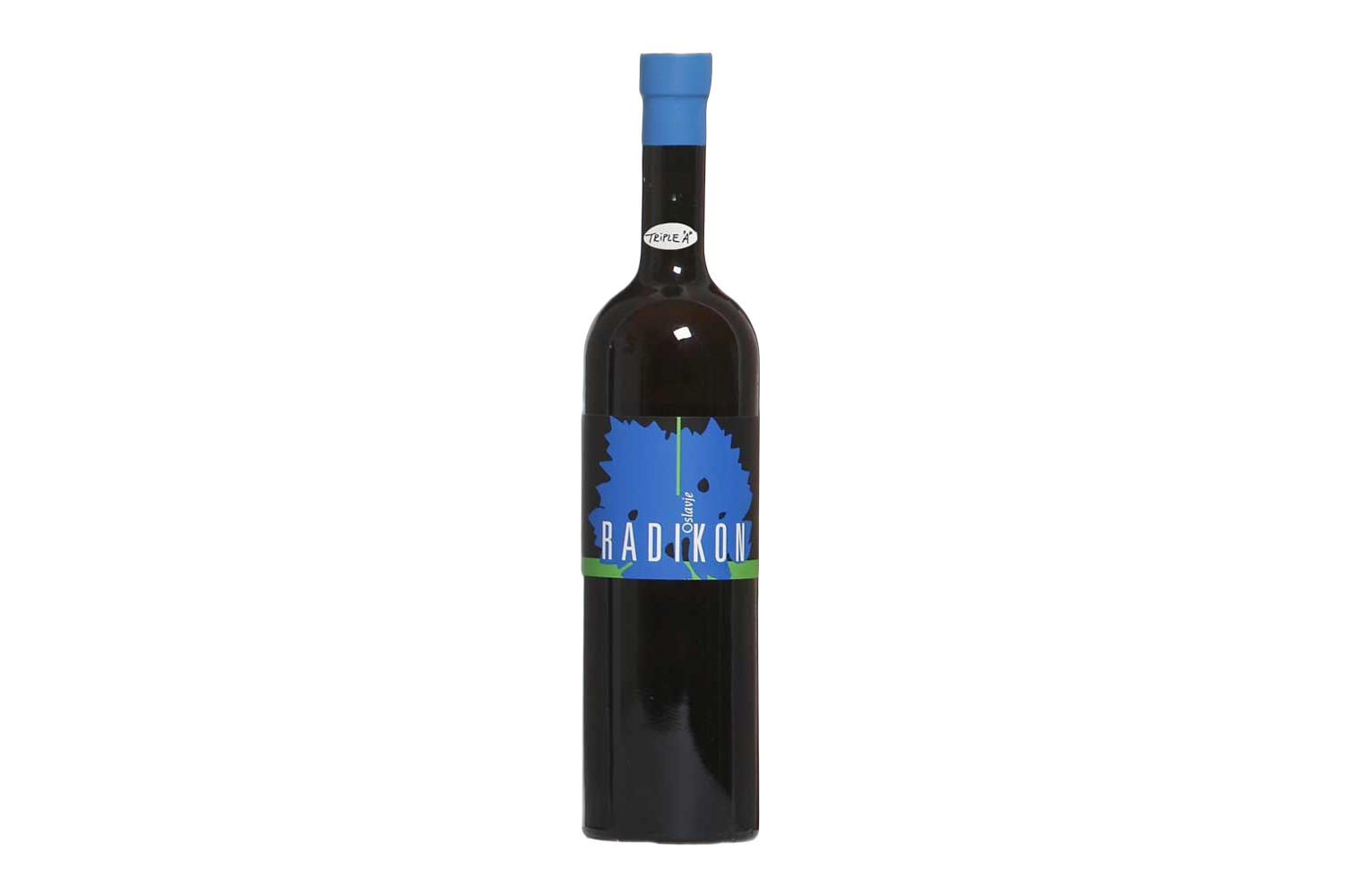 Radikon Oslavje Bianco Collio IGT