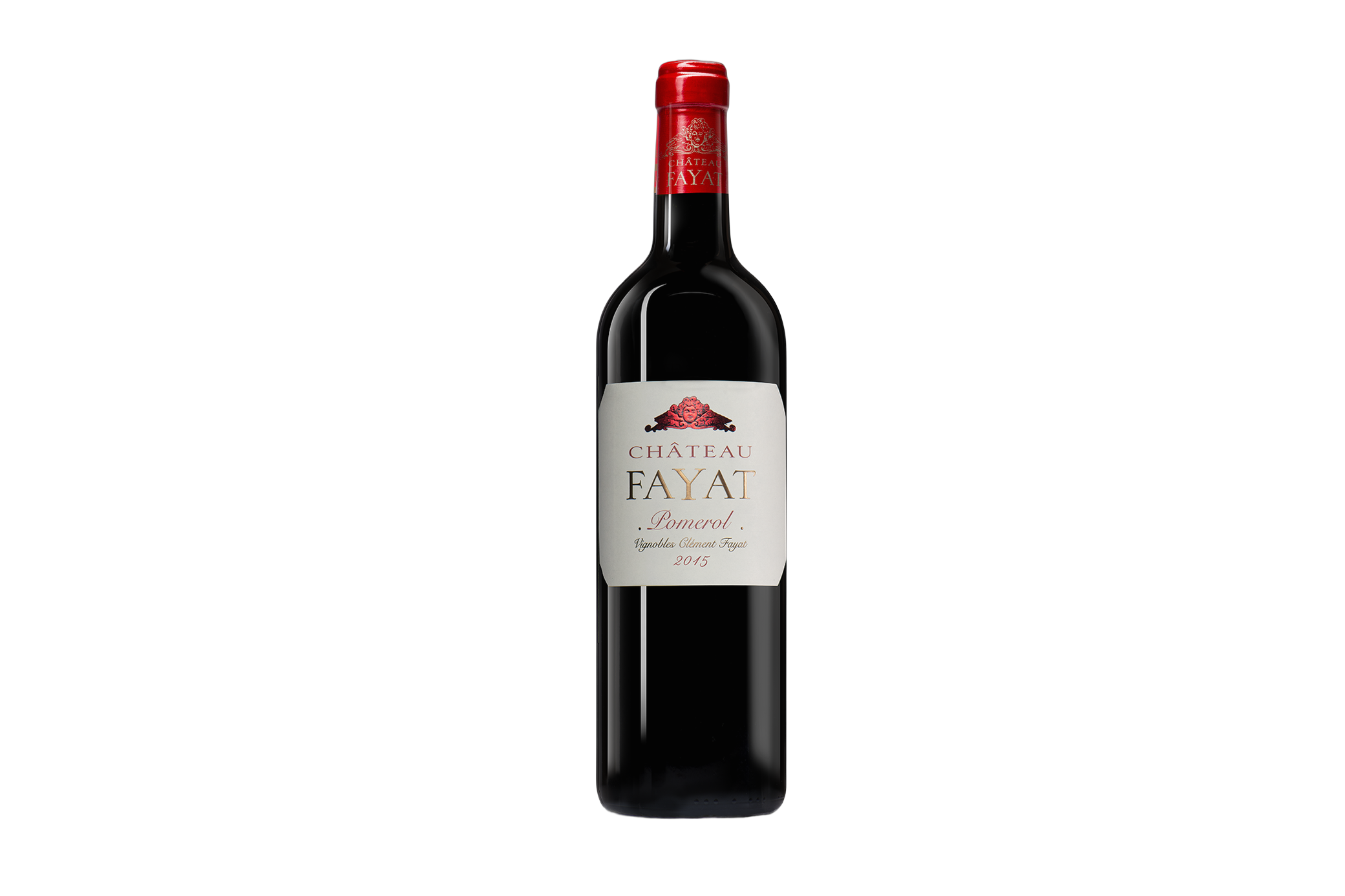 Château Fayat