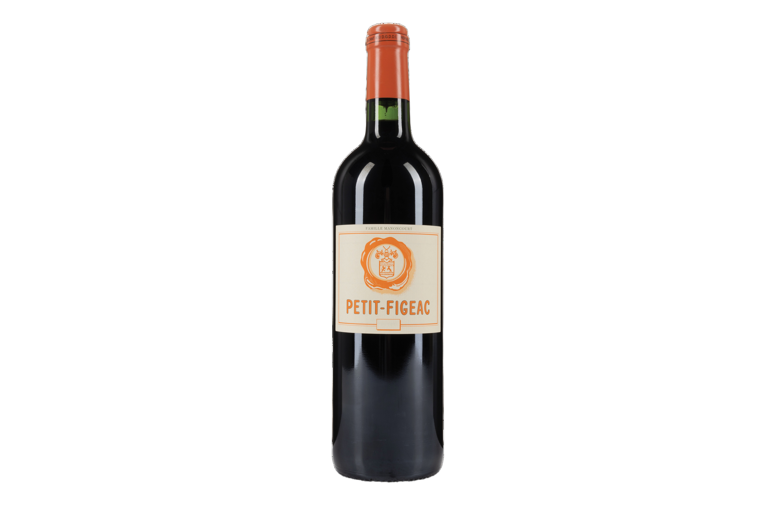 Petit-Figeac