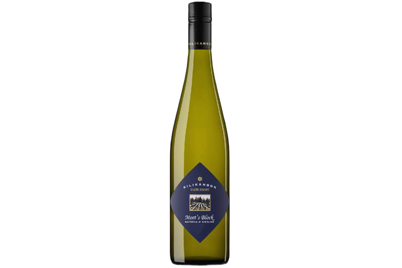 Kilikanoon Mort’s Block Watervale Riesling Clare Valley