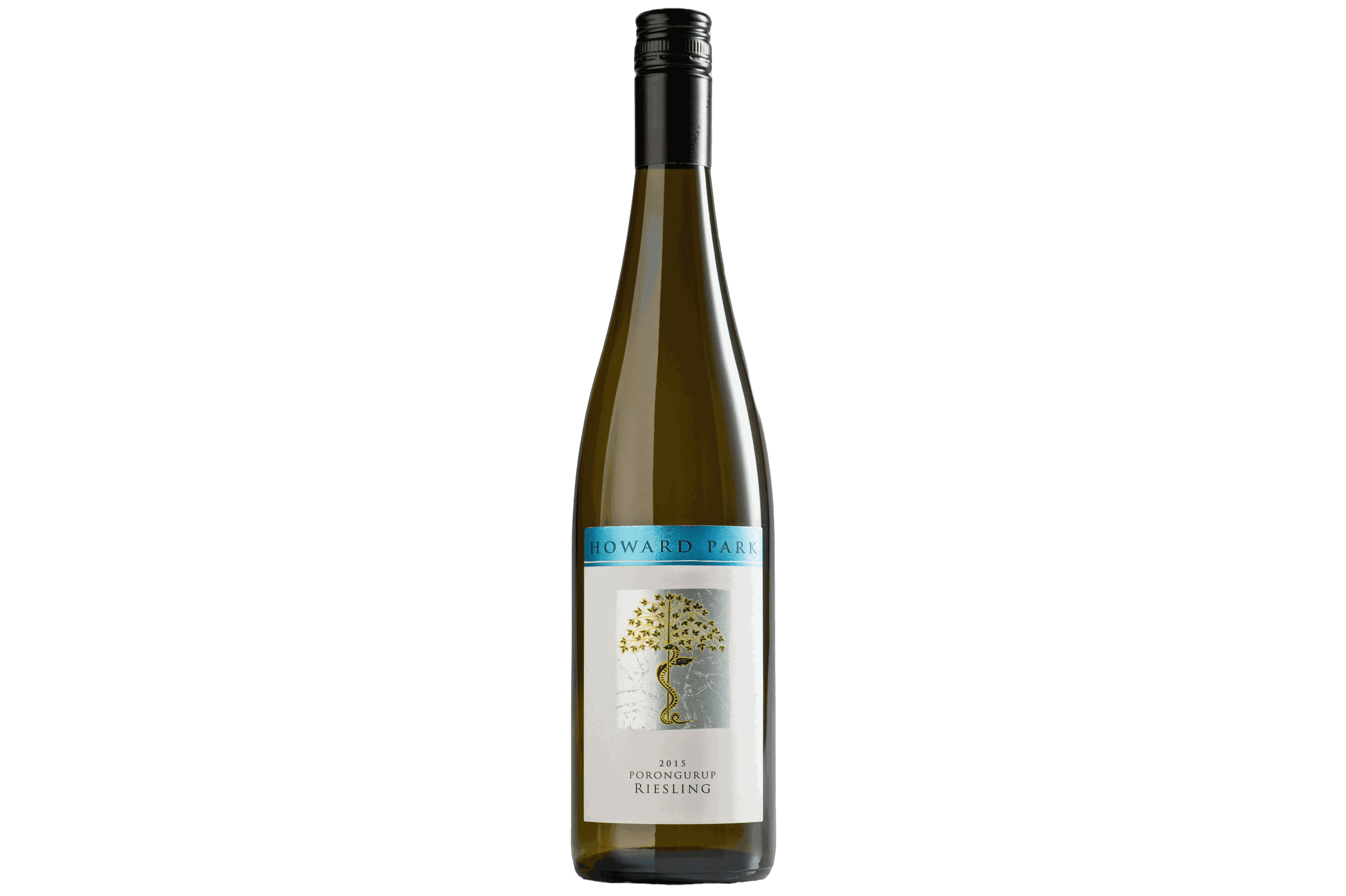 Howard Park Great Southern Riesling